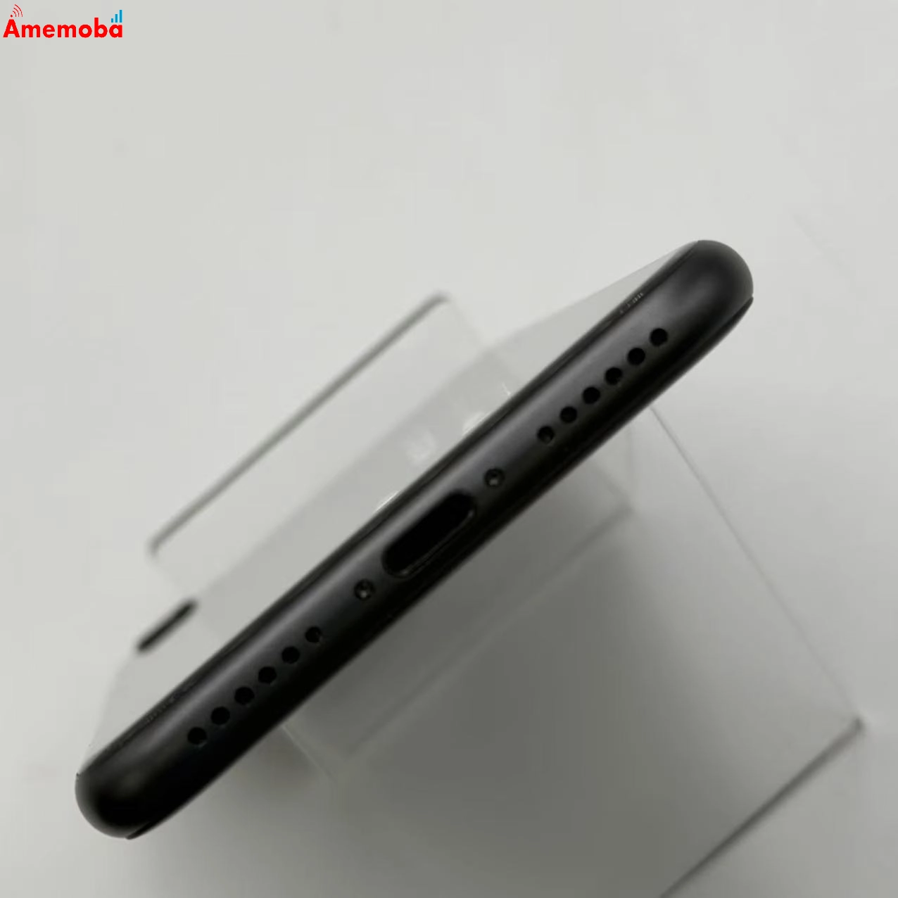 iPhone8 64GB スペースグレイ NQ782J/A Apple版SIMフリー