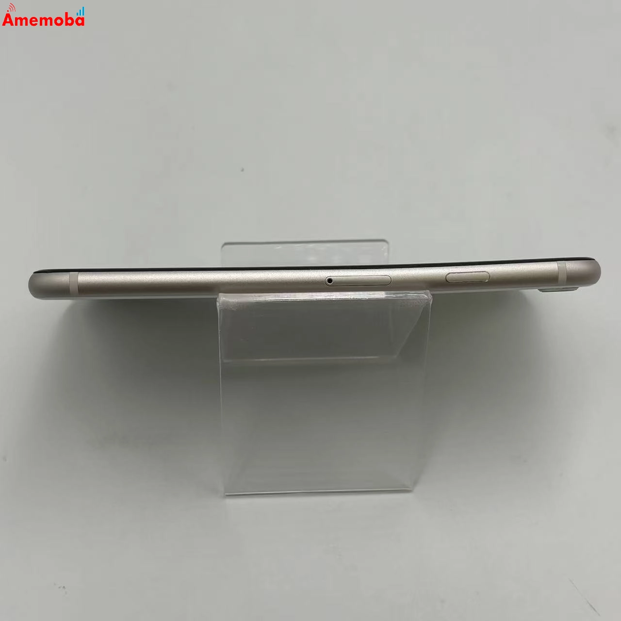 iPhoneSE 第3世代 128GB スターライト MMYG3J/A SIMフリー ジャンク品