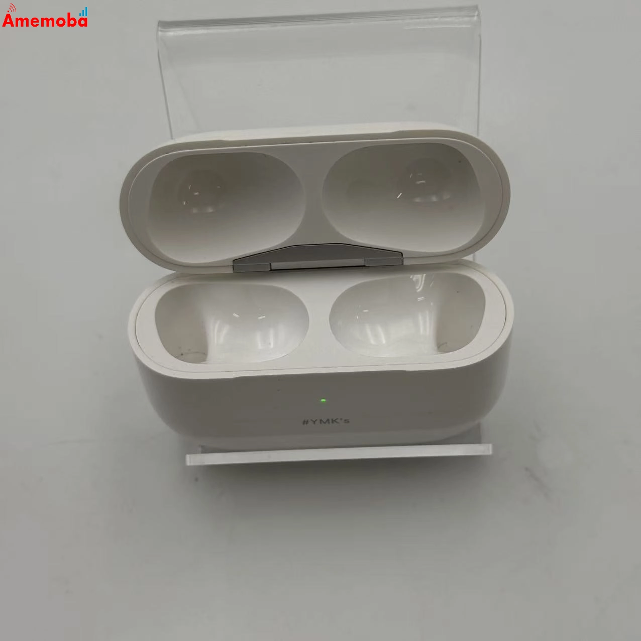 AirPods Pro 第1世代 2019年モデル ホワイト A2084 ジャンク品