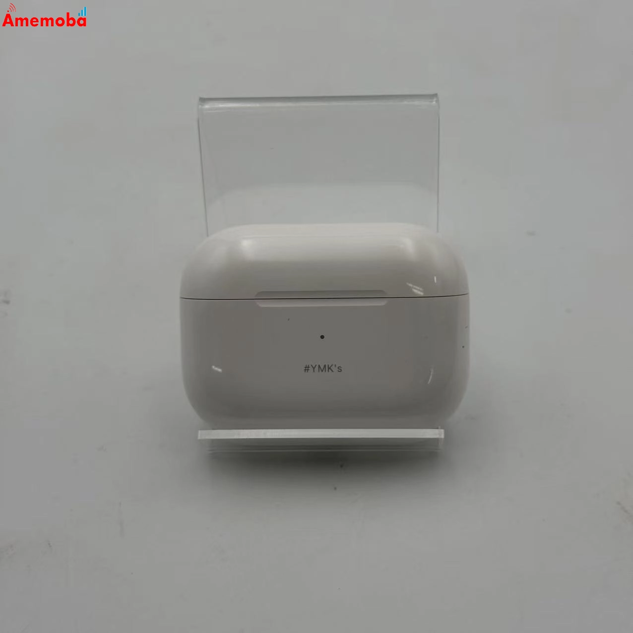 AirPods Pro 第1世代 2019年モデル ホワイト A2084 ジャンク品