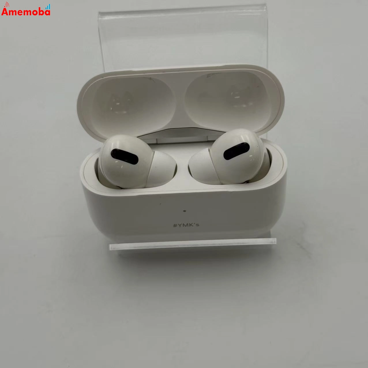AirPods Pro 第1世代 2019年モデル ホワイト A2084 ジャンク品