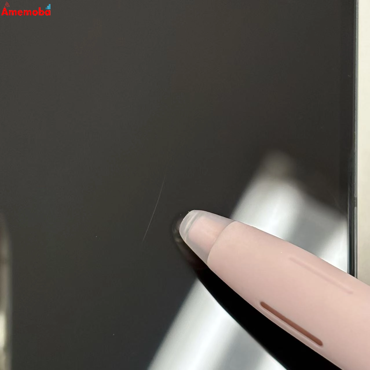 Galaxy Z Fold5 256GB ファントムブラック SC-55D docomo版SIMフリー