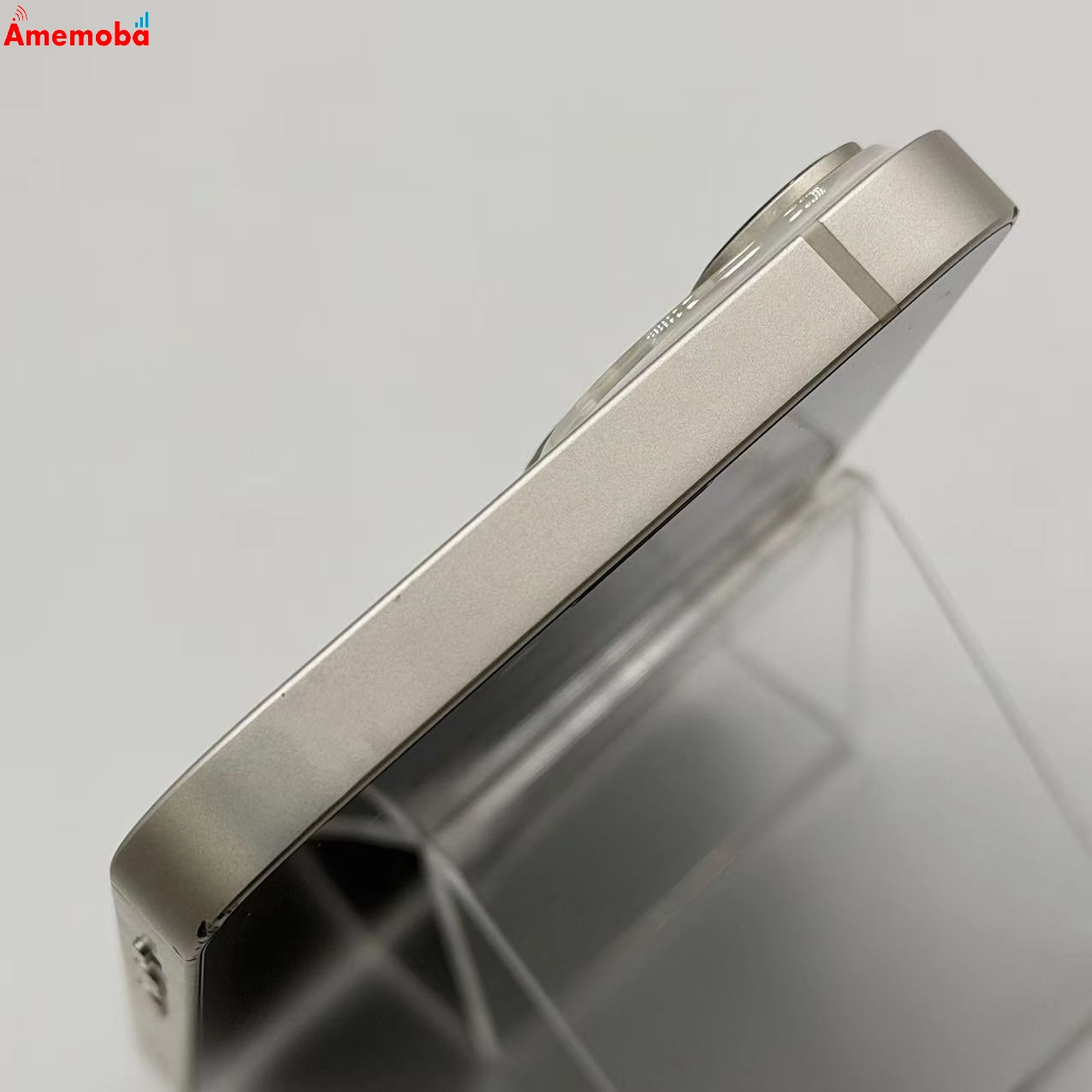 iPhone14 128GB スターライト NPUQ3J/A Apple版SIMフリー