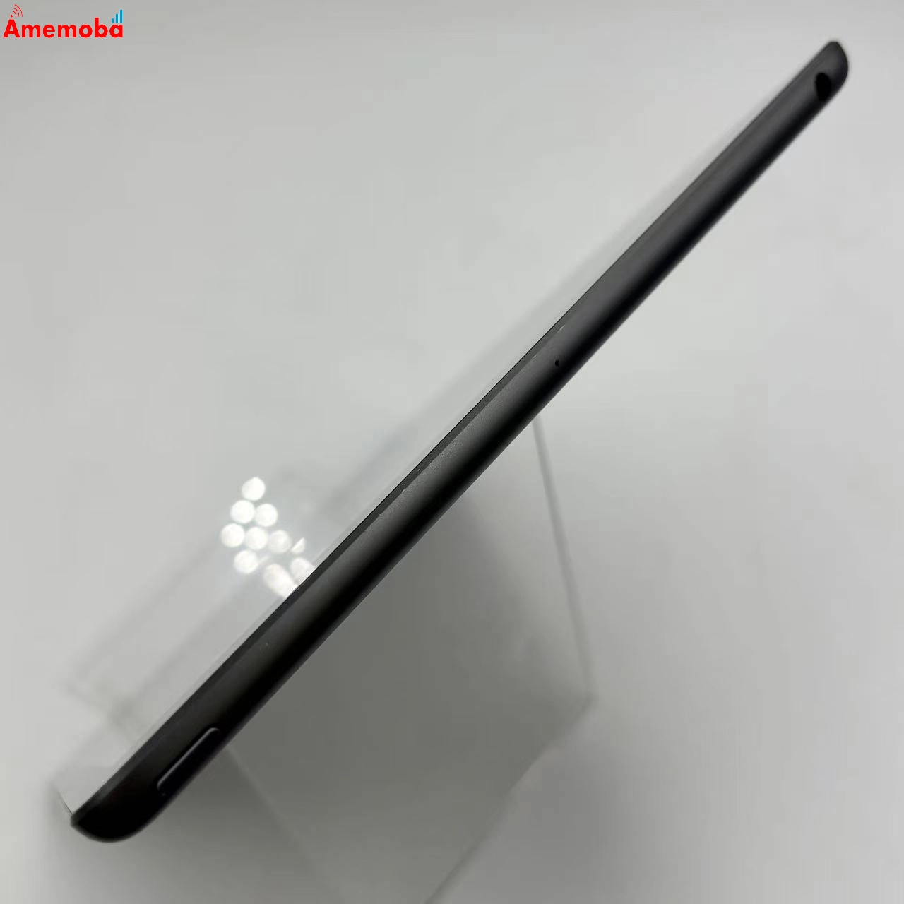 iPad 第9世代 Wi-Fiモデル 64GB スペースグレイ MK2K3J/A