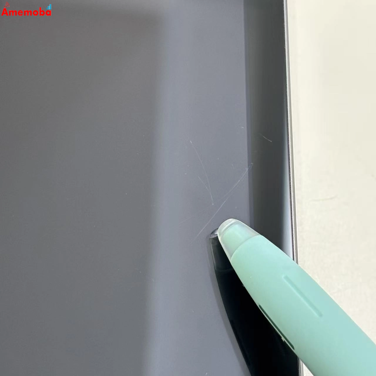 iPad 第9世代 Wi-Fiモデル 64GB スペースグレイ MK2K3J/A