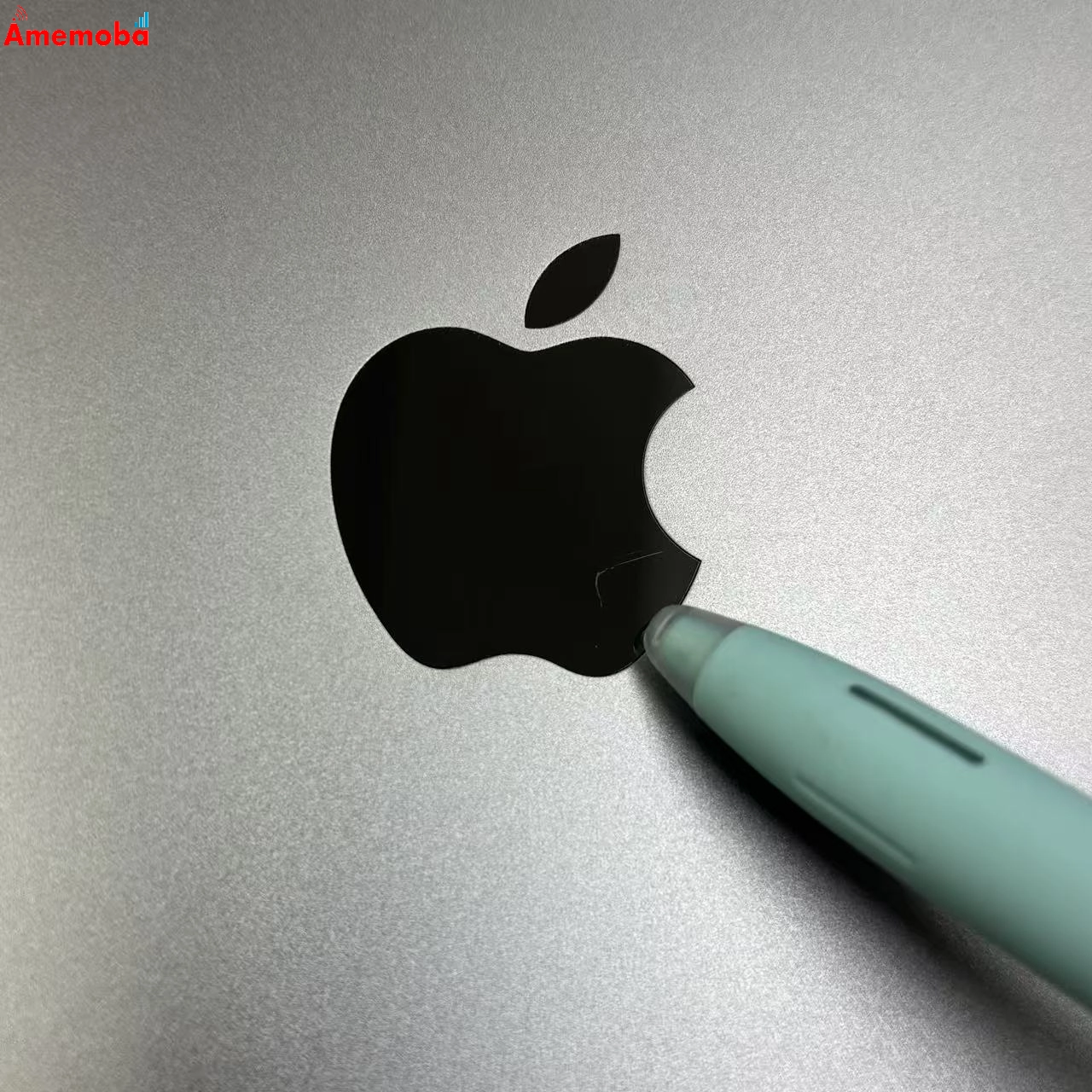 iPad 第9世代 Wi-Fiモデル 64GB スペースグレイ MK2K3J/A