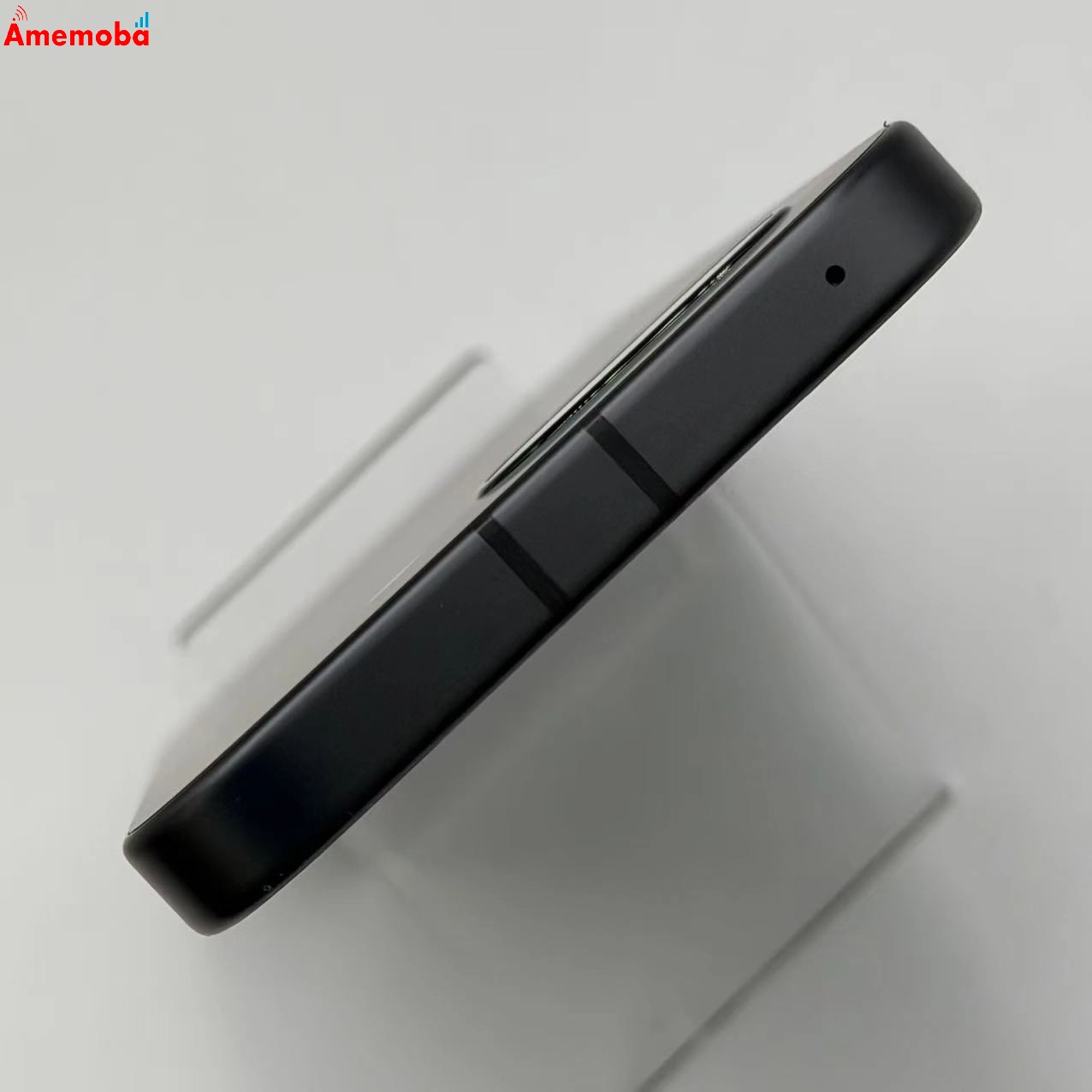 Google Pixel 9a 8GB/128GB オブシディアン G3Y12 AU版SIMフリー  ジャンク品 au