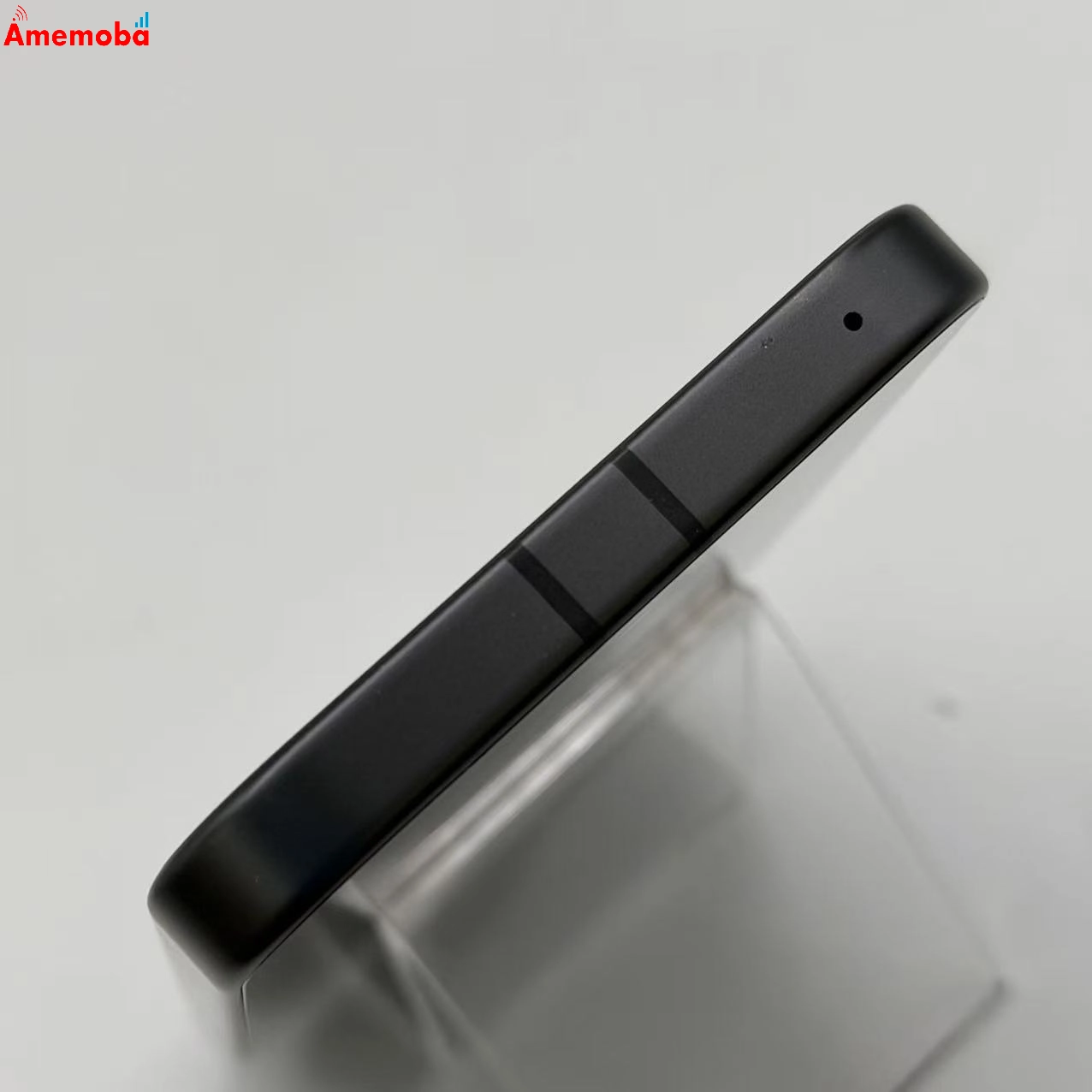 Google Pixel 9a 8GB/256GB オブシディアン G3Y12 AU版SIMフリー  ジャンク品 au