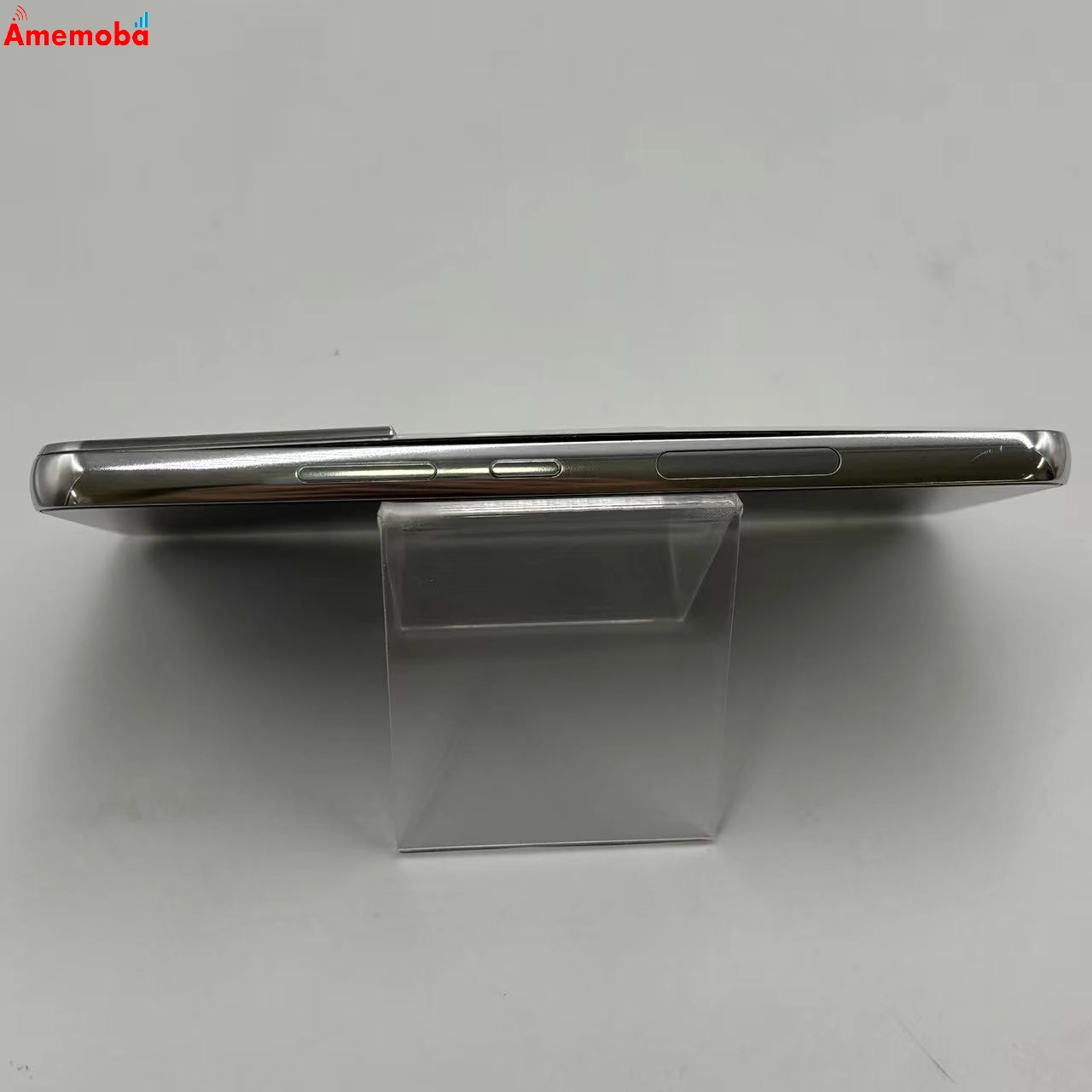 Galaxy S22 256GB ファントムホワイト SC-51C docomo版SIMフリー