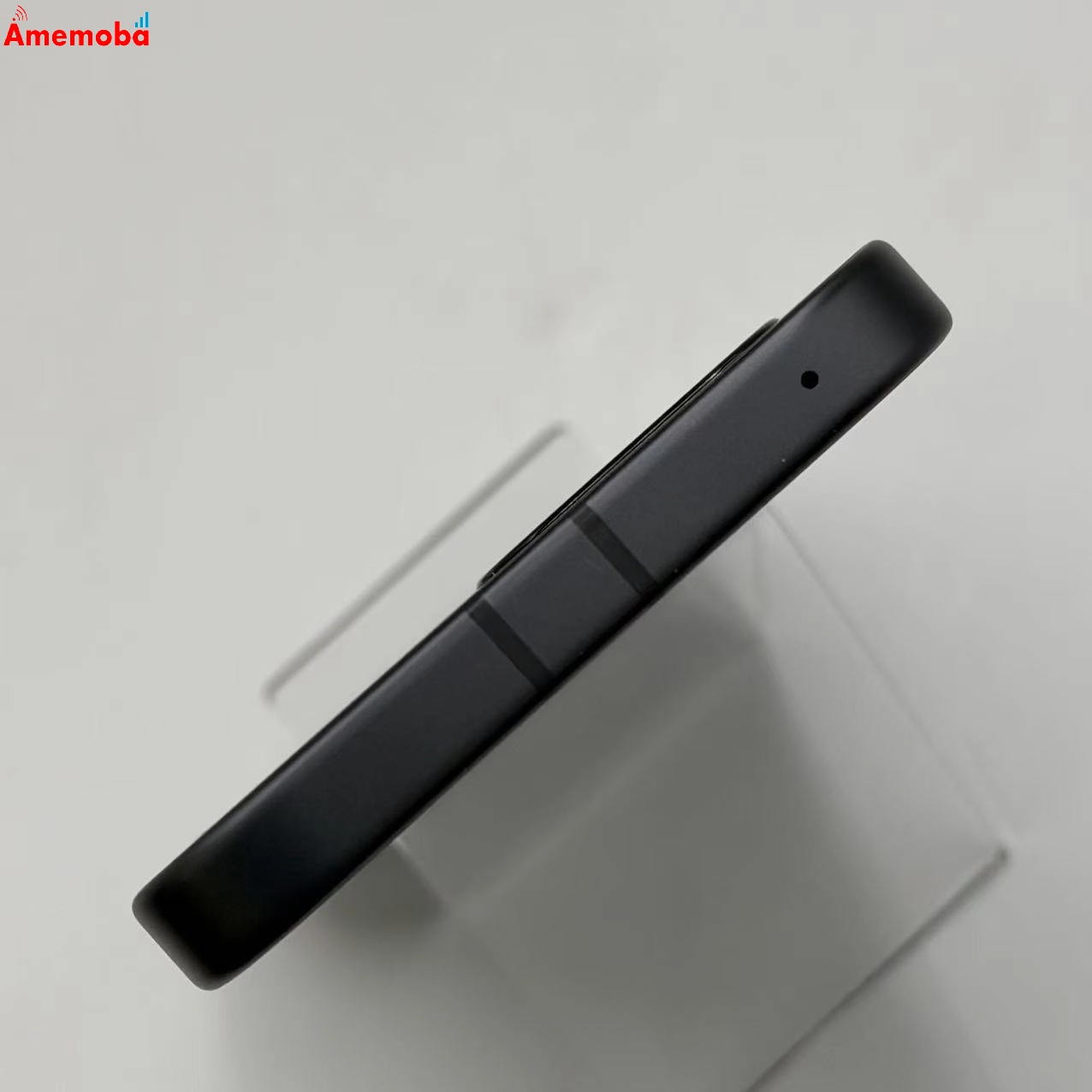 Google Pixel 9a 8GB/128GB オブシディアン G3Y12 docomo版SIMフリー