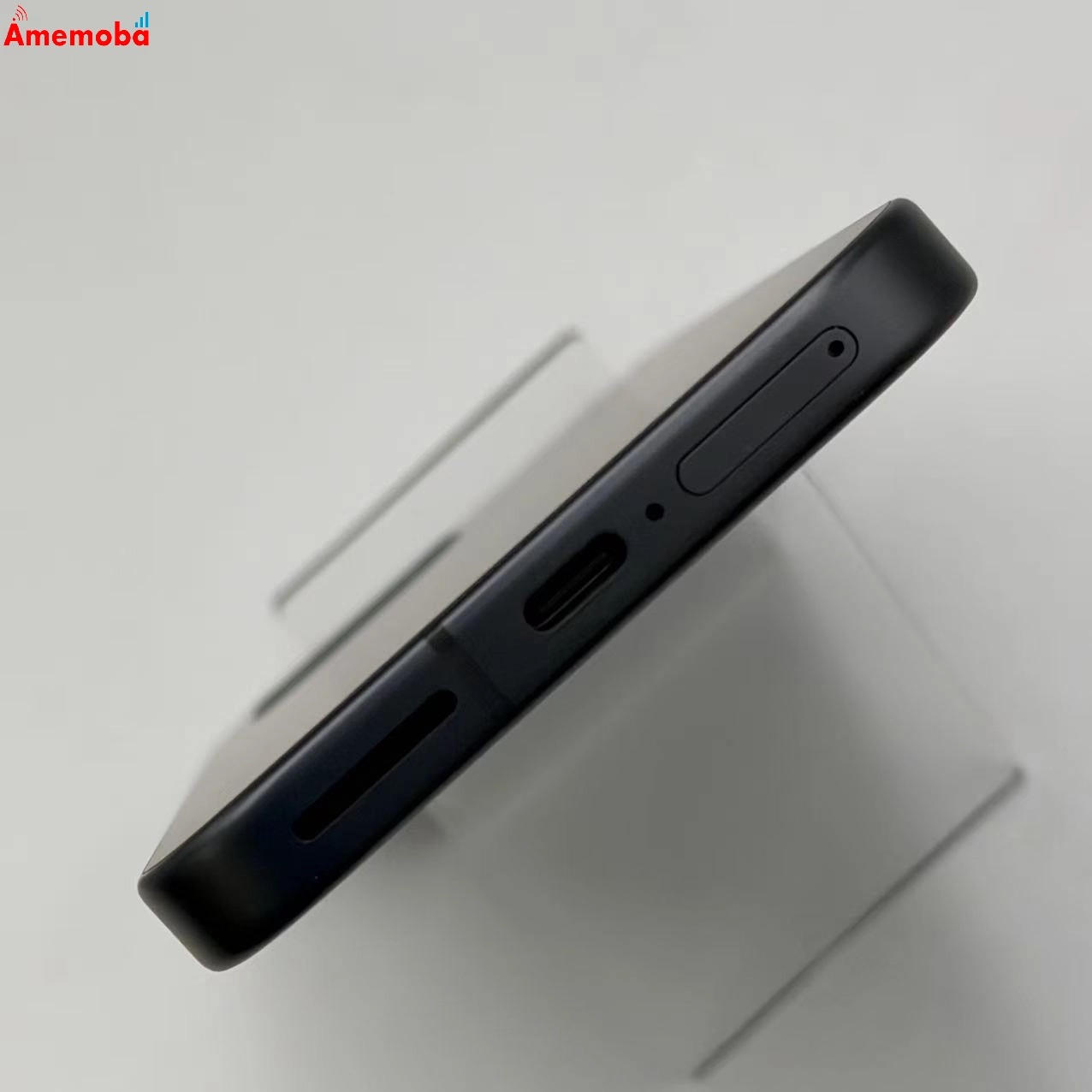 Google Pixel 9a 8GB/128GB オブシディアン G3Y12 docomo版SIMフリー