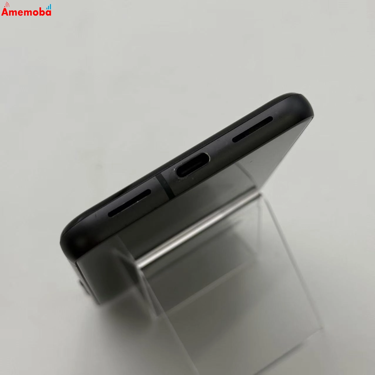 Google Pixel 8 128GB Obsidian GZPF0 AU版SIMフリー ジャンク品