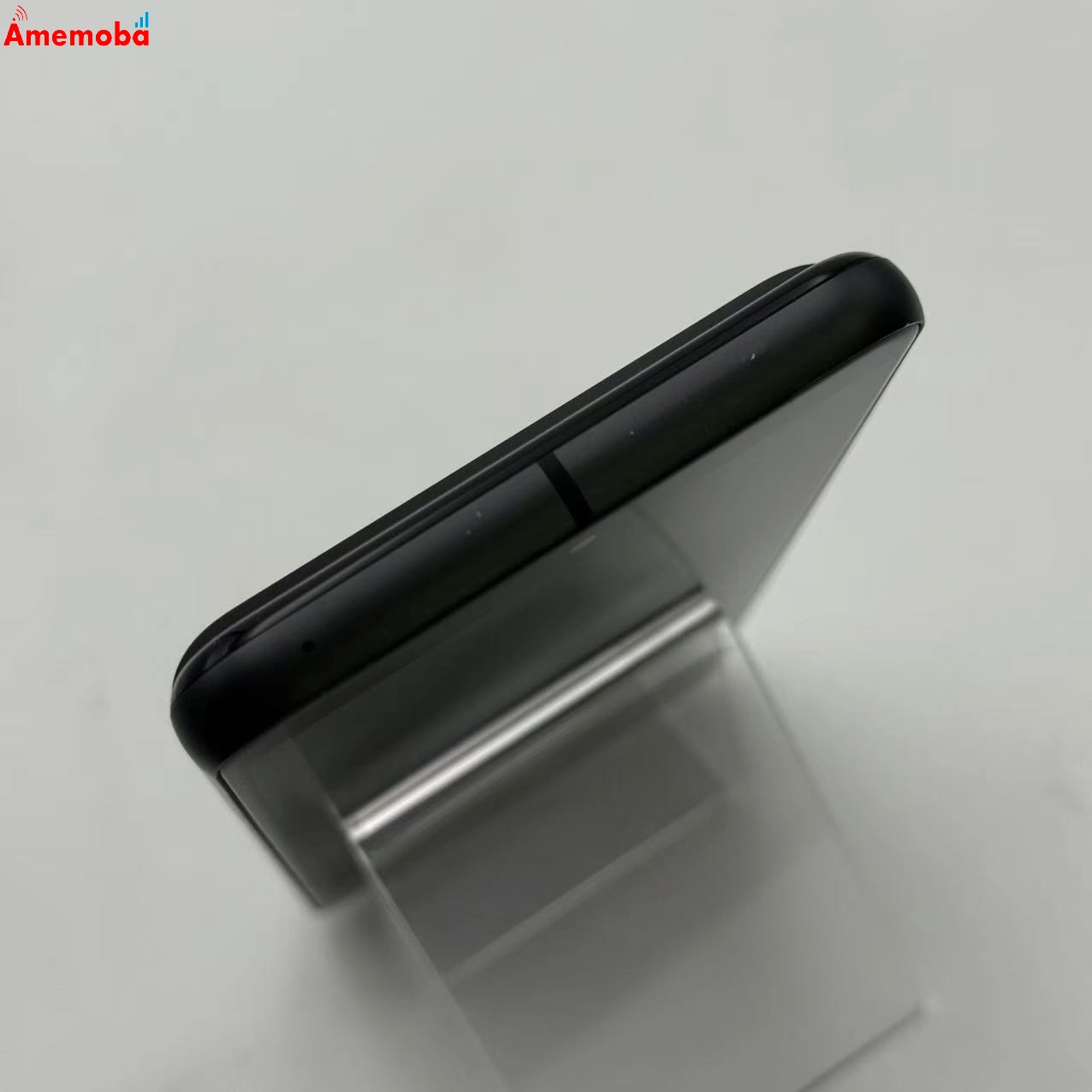Google Pixel 8 128GB Obsidian GZPF0 AU版SIMフリー ジャンク品