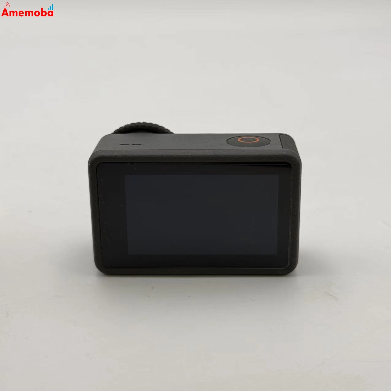 DJI Osmo Action 3 Standard Combo ブラック系 AC002 美品