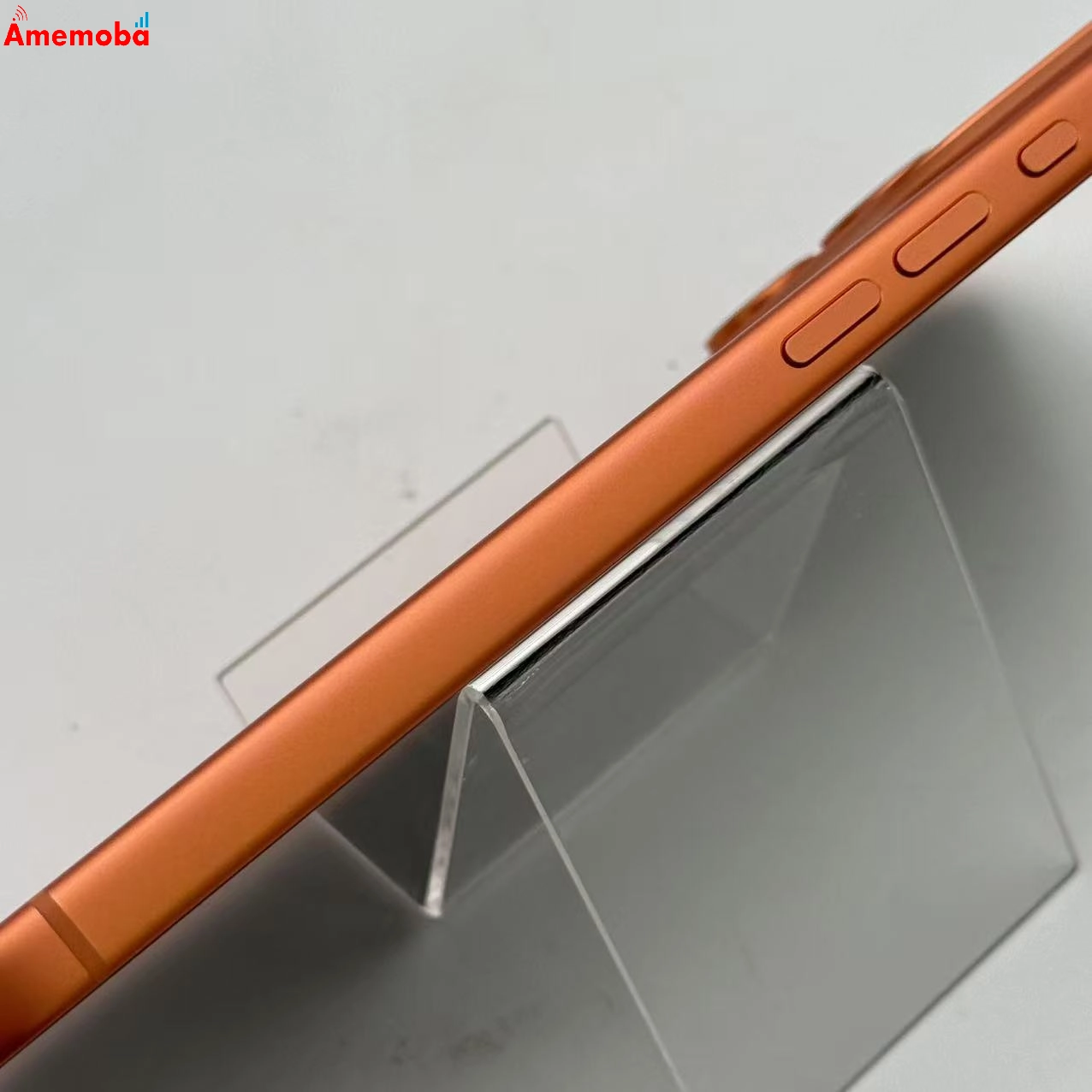 iPhone 17 Pro Max 512GB コズミックオレンジ MFYD4J/A Apple版SIMフリー 美品