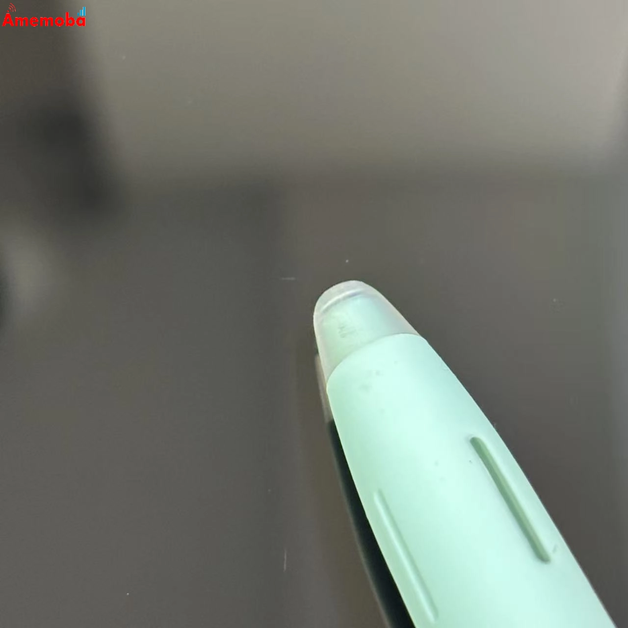 iPhone16 Pro Max 512GB デザートチタニウム MYWN3J/A AU版SIMフリー au