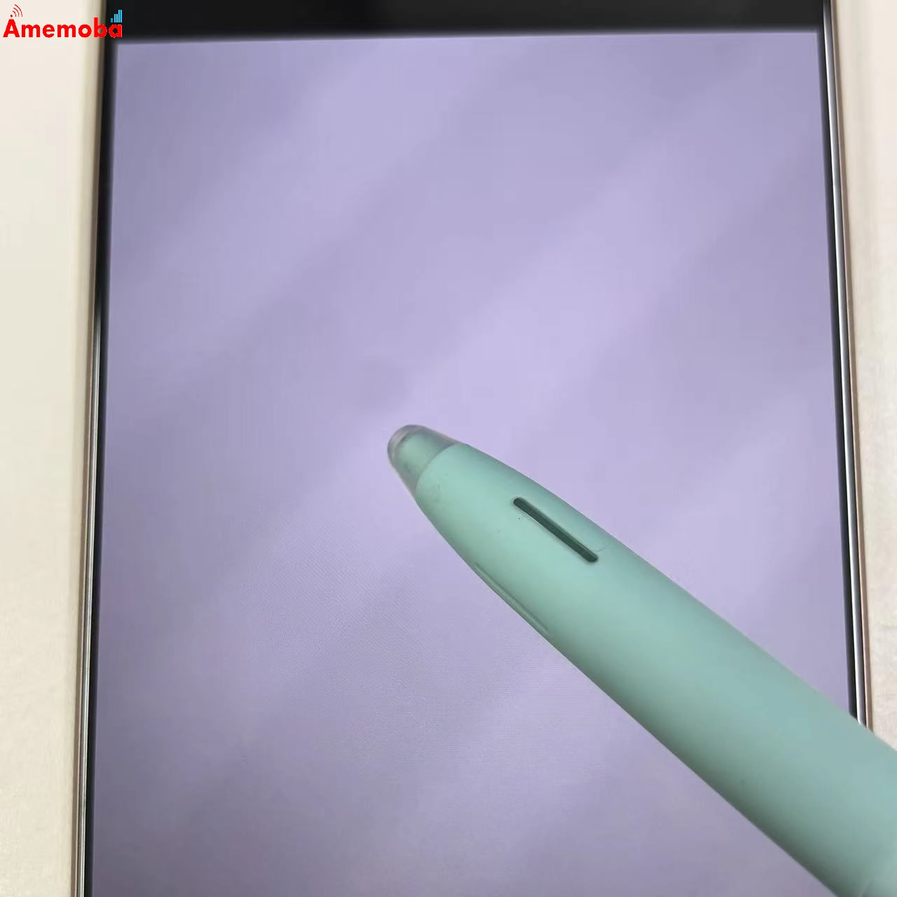 iPhone16 Pro Max 512GB デザートチタニウム MYWN3J/A AU版SIMフリー au