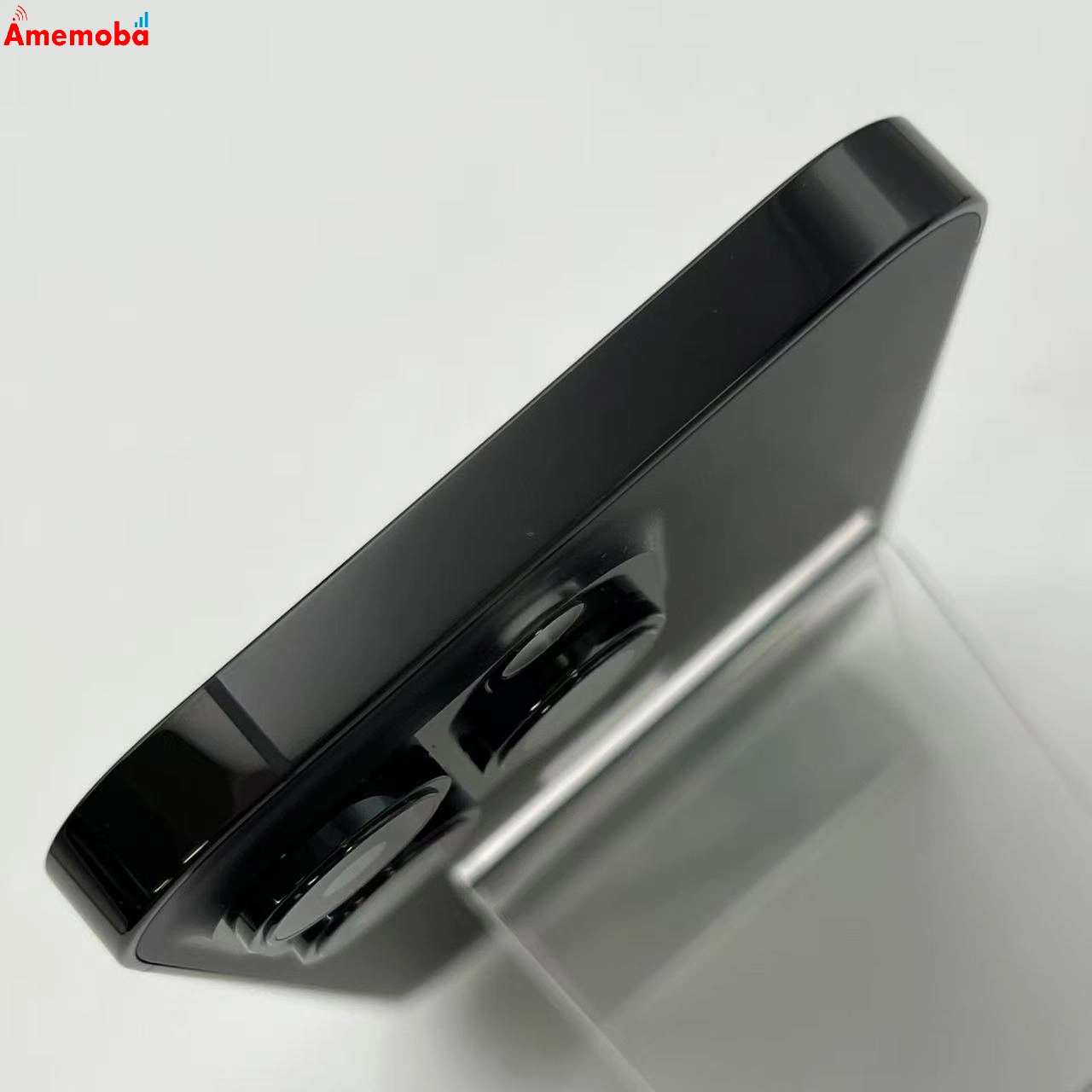 iPhone14 Pro 256GB スペースブラック MQ0Q3J/A 楽天モバイル版SIMフリー