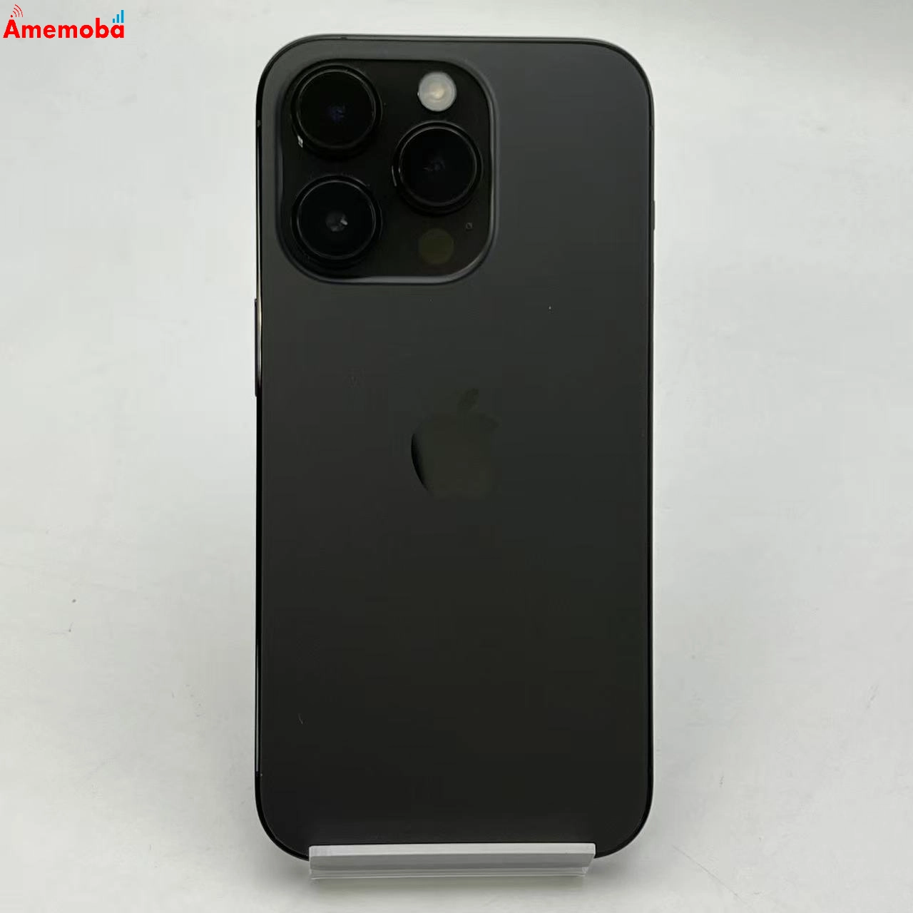 iPhone14 Pro 256GB スペースブラック MQ0Q3J/A 楽天モバイル版SIMフリー