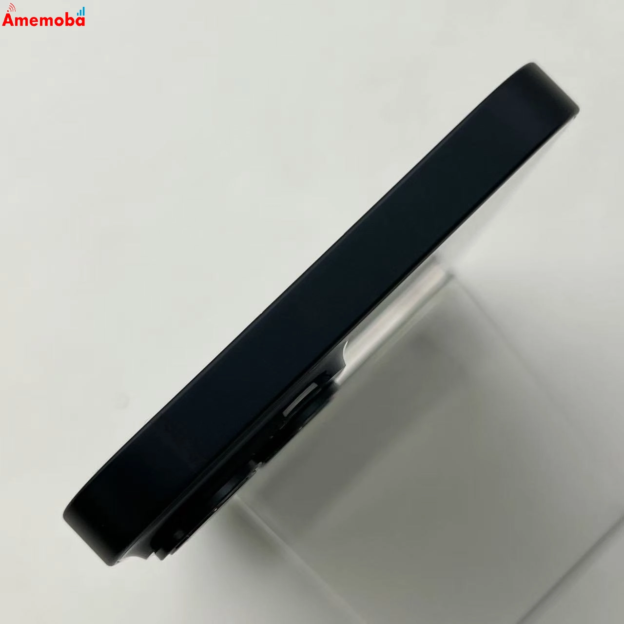iPhone14 128GB ミッドナイト NPUD3J/A AU版SIMフリー 未使用品