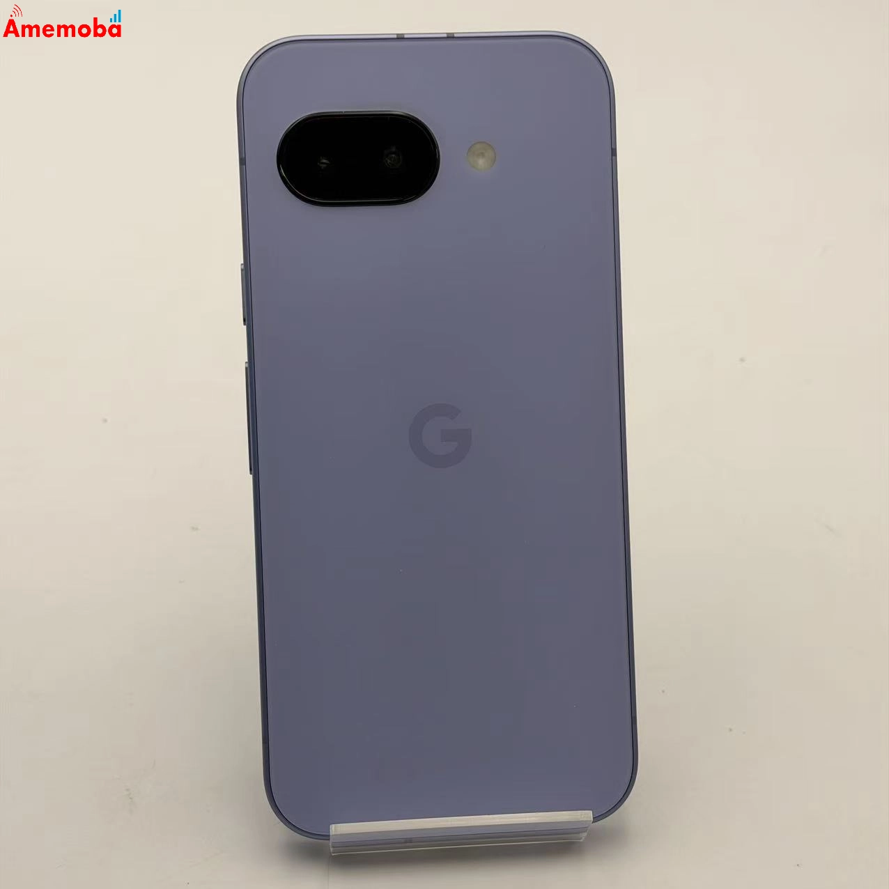 Google Pixel 9a 8GB/128GB アイリス G3Y12 SIMフリー