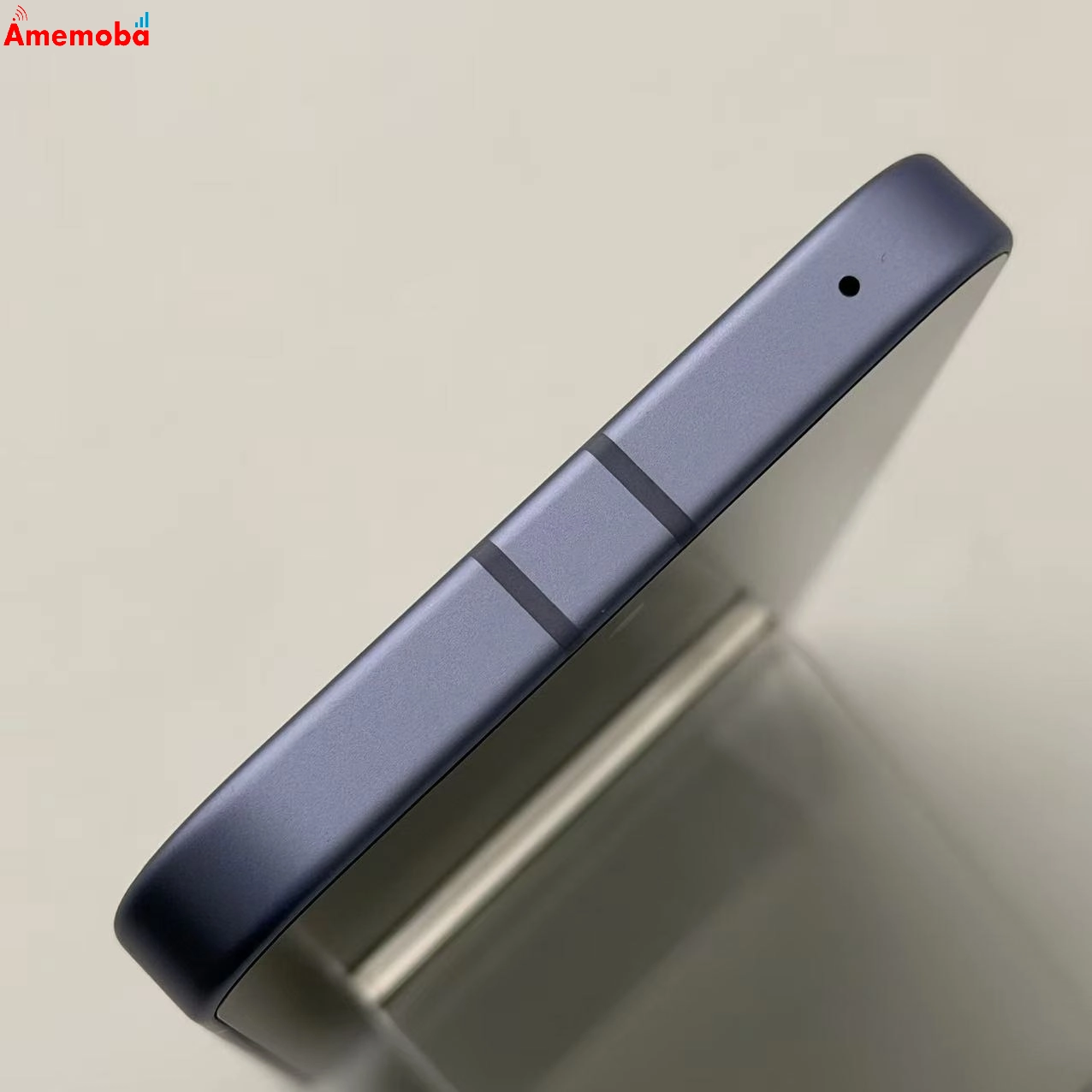 Google Pixel 9a 8GB/128GB アイリス G3Y12 SIMフリー
