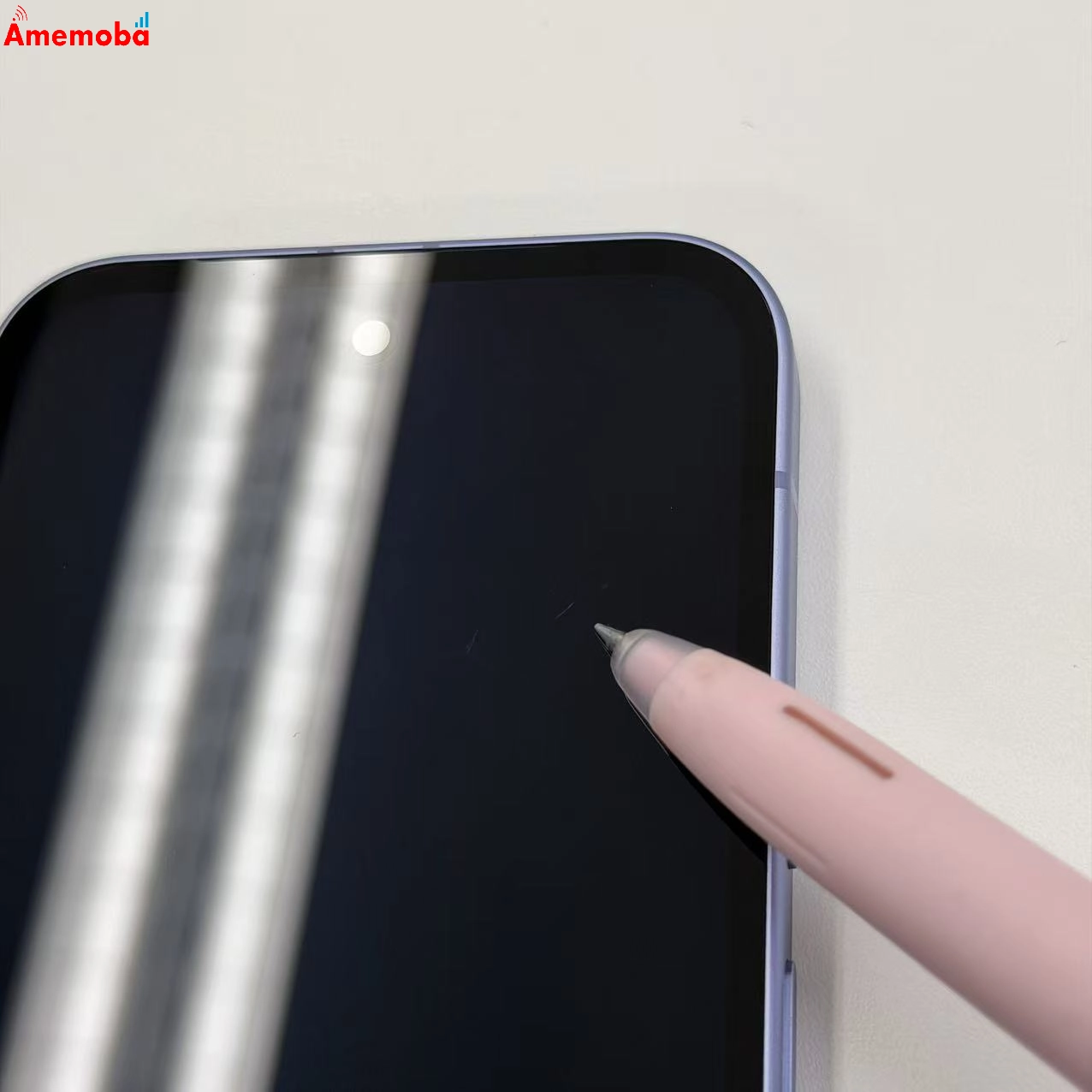 Google Pixel 9a 8GB/128GB アイリス G3Y12 SIMフリー