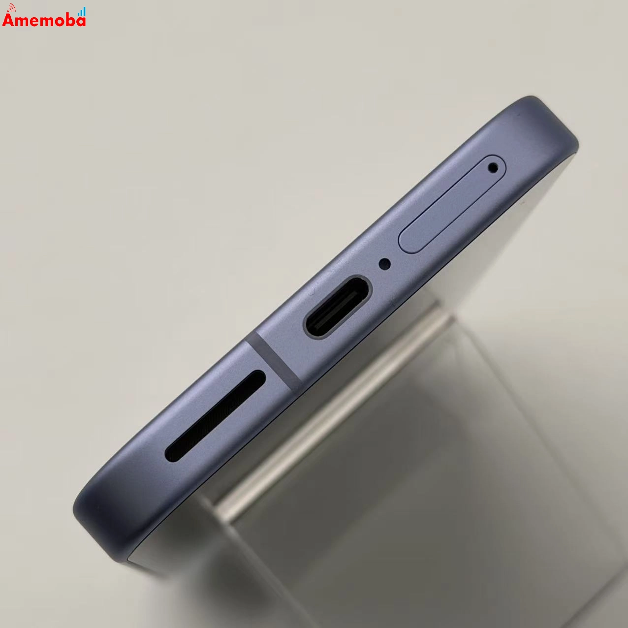 Google Pixel 9a 8GB/128GB アイリス G3Y12 SIMフリー