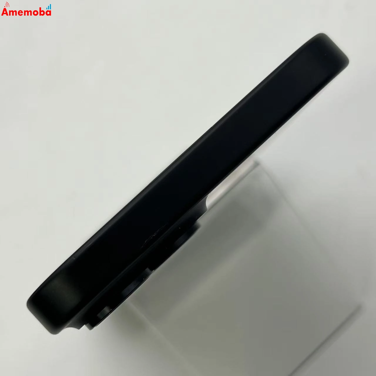 iPhone15 256GB ブラック MTMN3J/A SIMフリー 美品