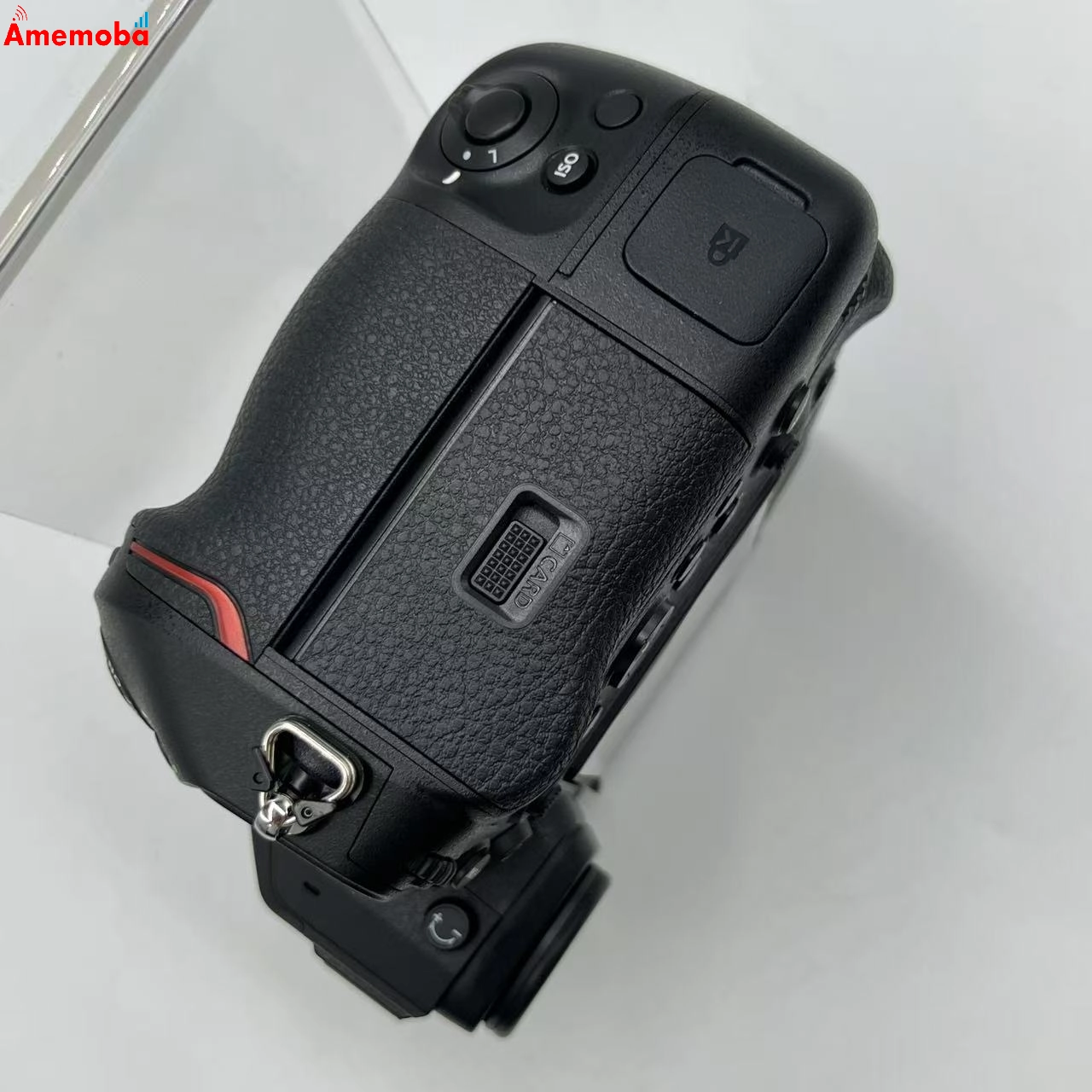 Z 9 ボディ ブラック Z9 新品同様