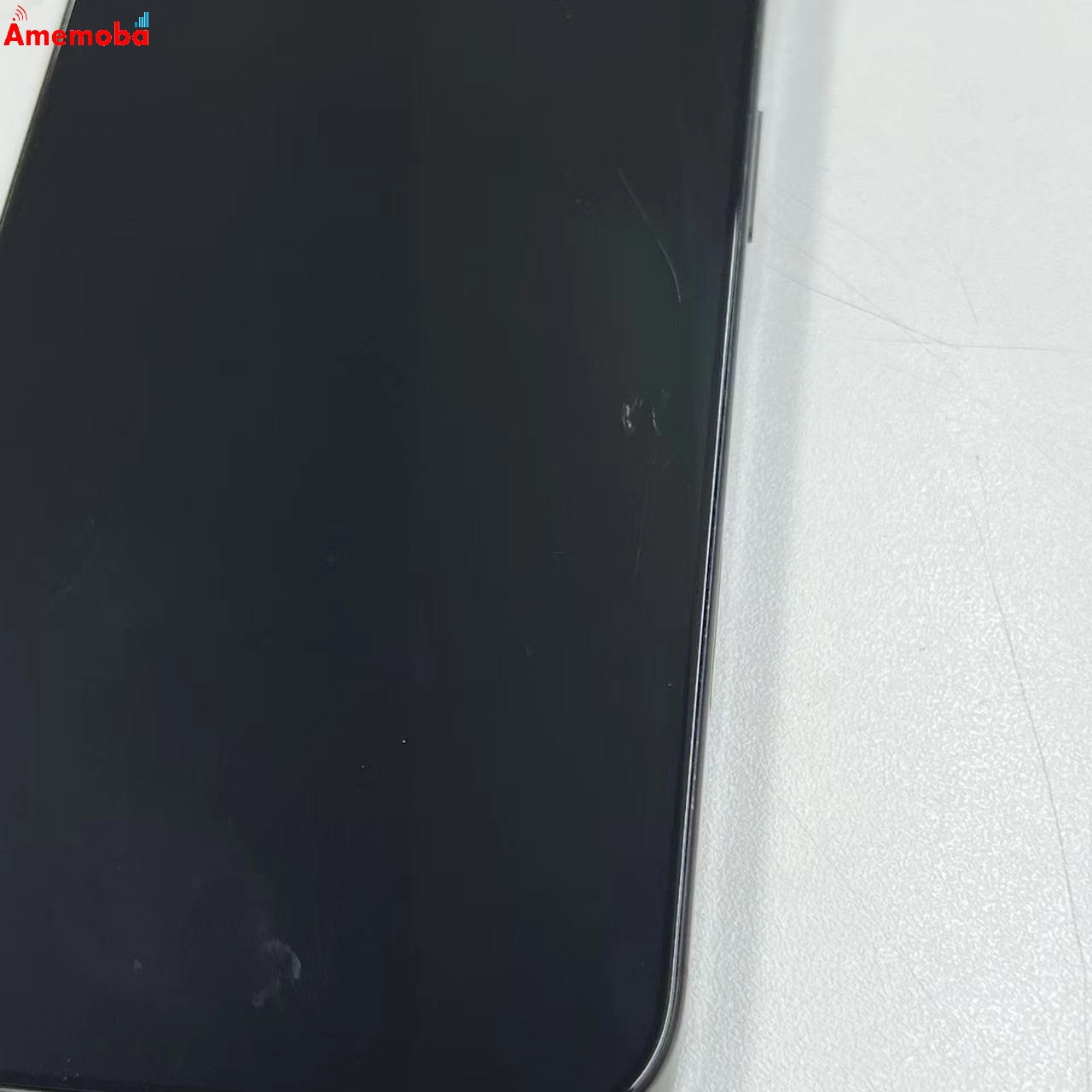 iPhone16 Pro Max 1TB ブラックチタニウム MYWQ3J/A SIMフリー