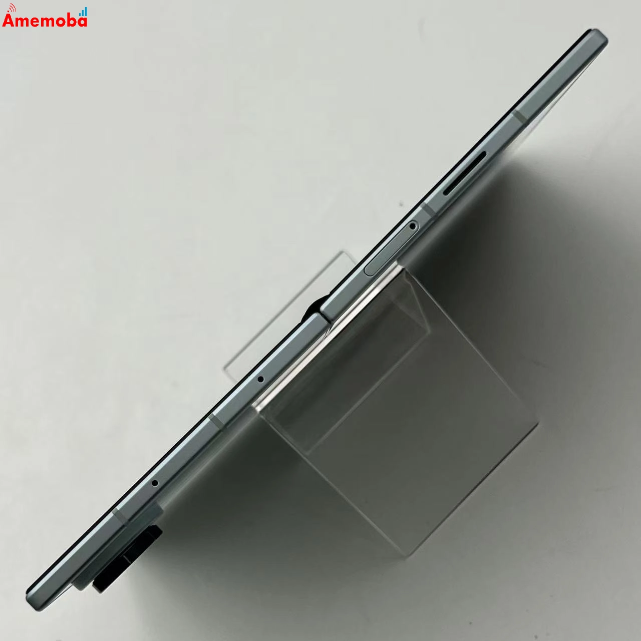 Galaxy Z Fold8 1TB ピスタチオ SM-F971Q SIMフリー 新品同様