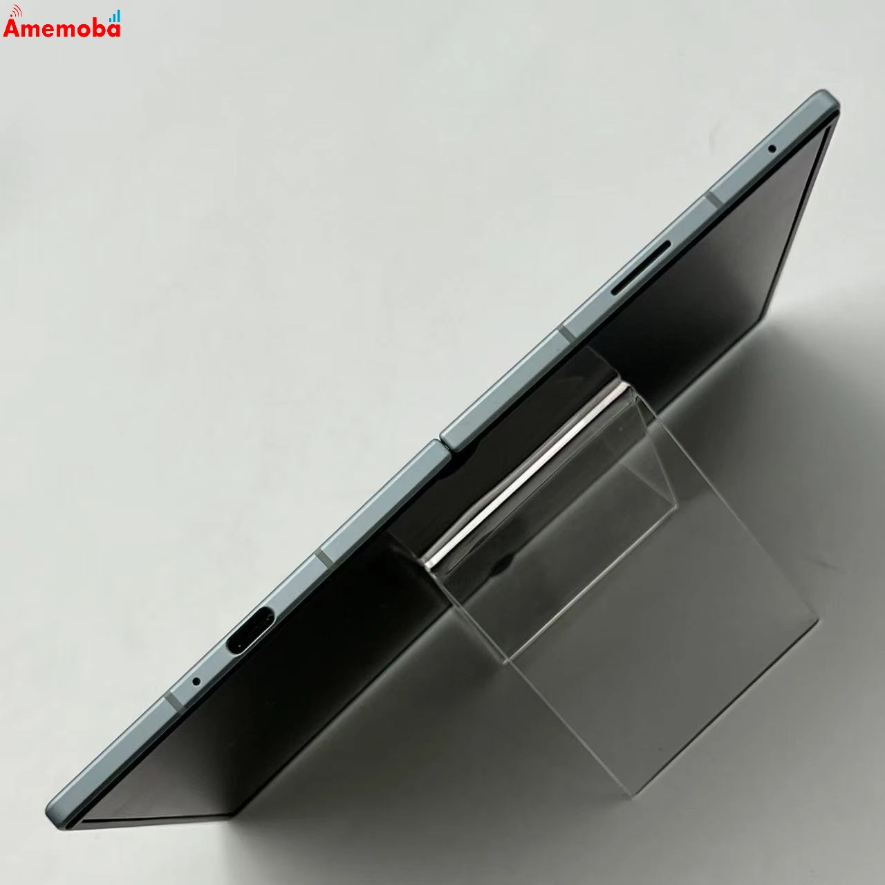 Galaxy Z Fold8 1TB ピスタチオ SM-F971Q SIMフリー 新品同様