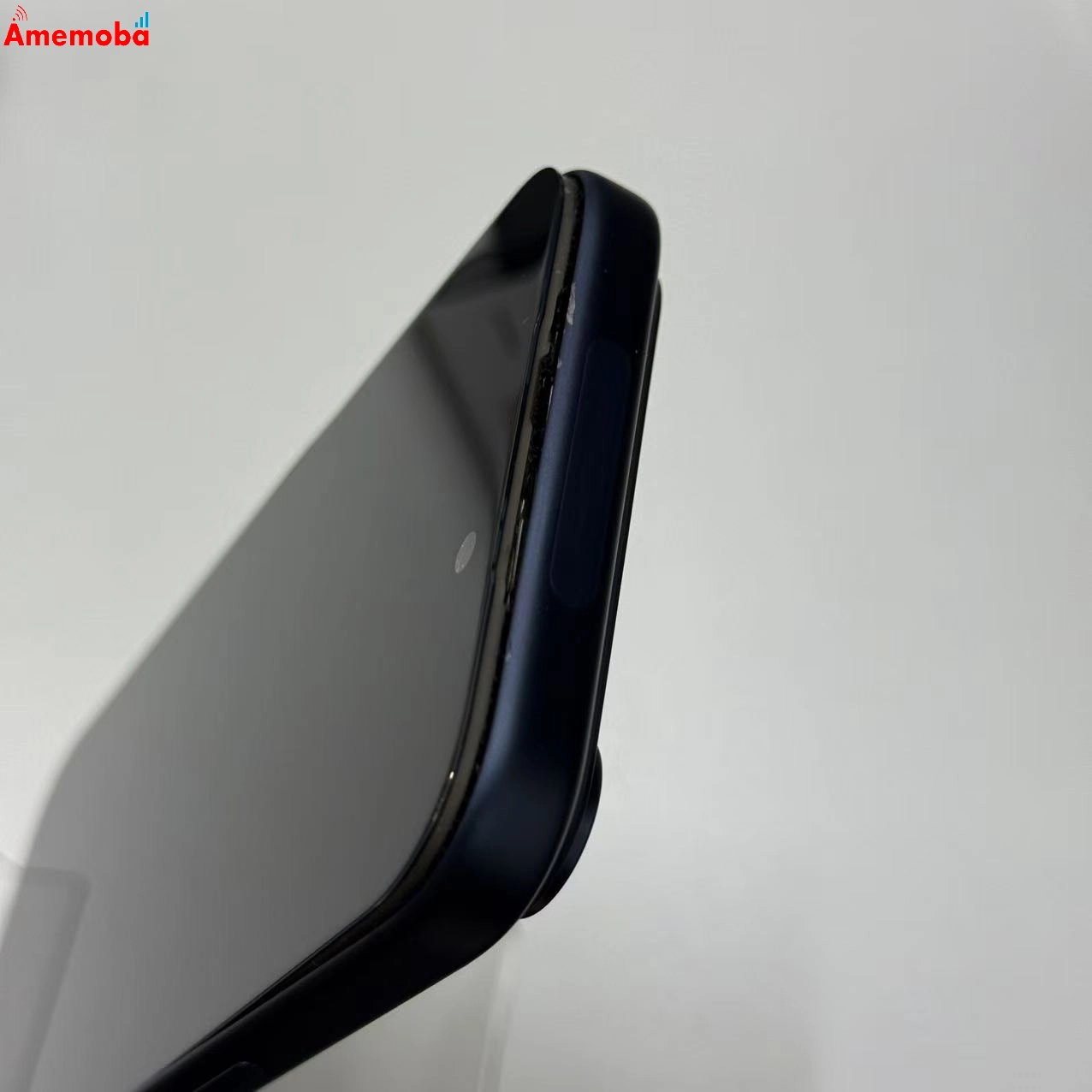 iPhone 17 Pro Max 256GB ディープブルー MFYA4J/A Apple版SIMフリー ジャンク品