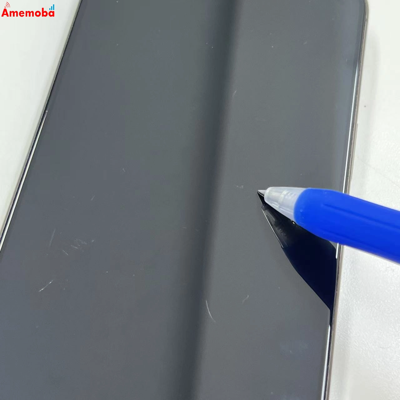 iPhone15 Pro Max 512GB ブラックチタニウム MU6U3J/A SIMフリー