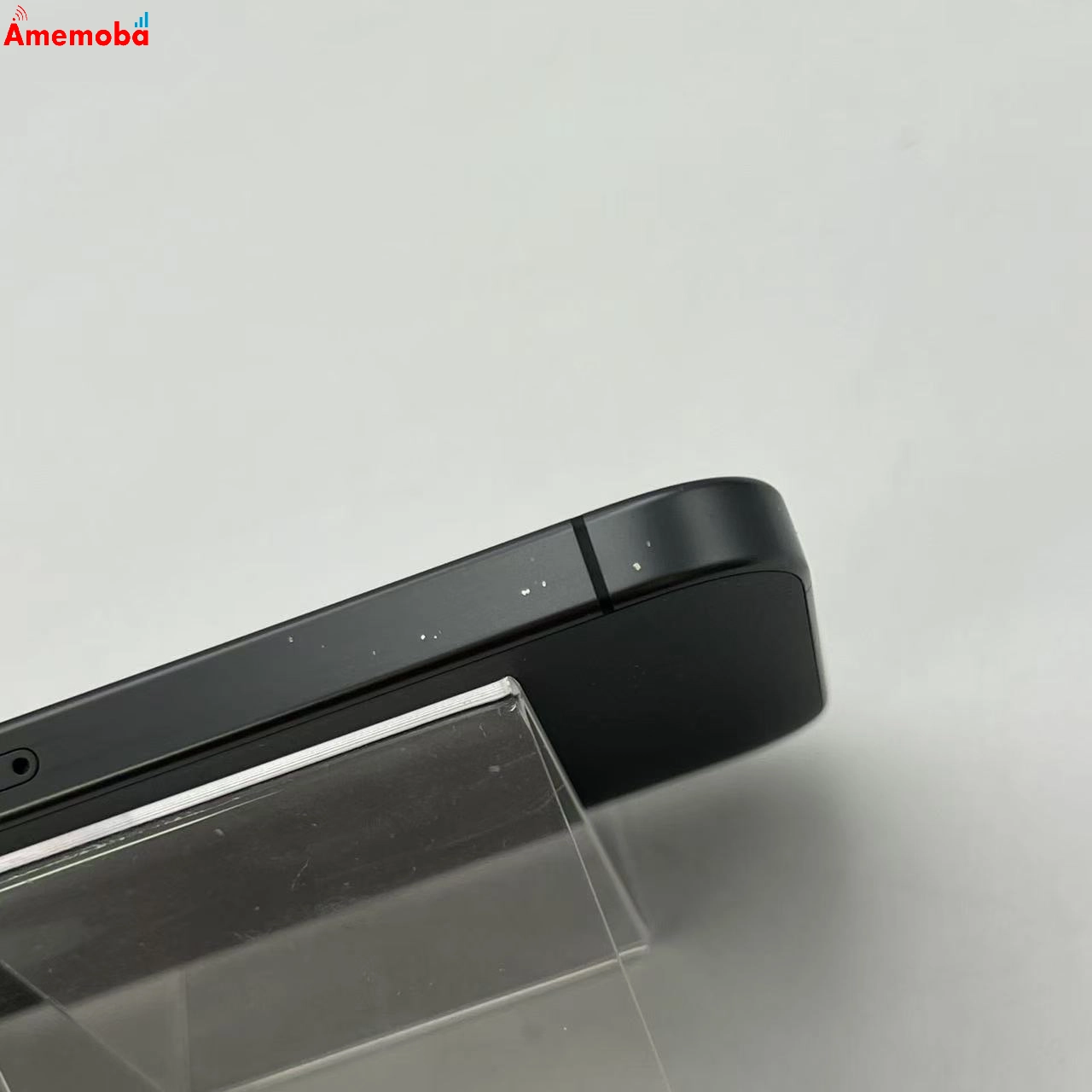 iPhone15 Pro Max 512GB ブラックチタニウム MU6U3J/A SIMフリー