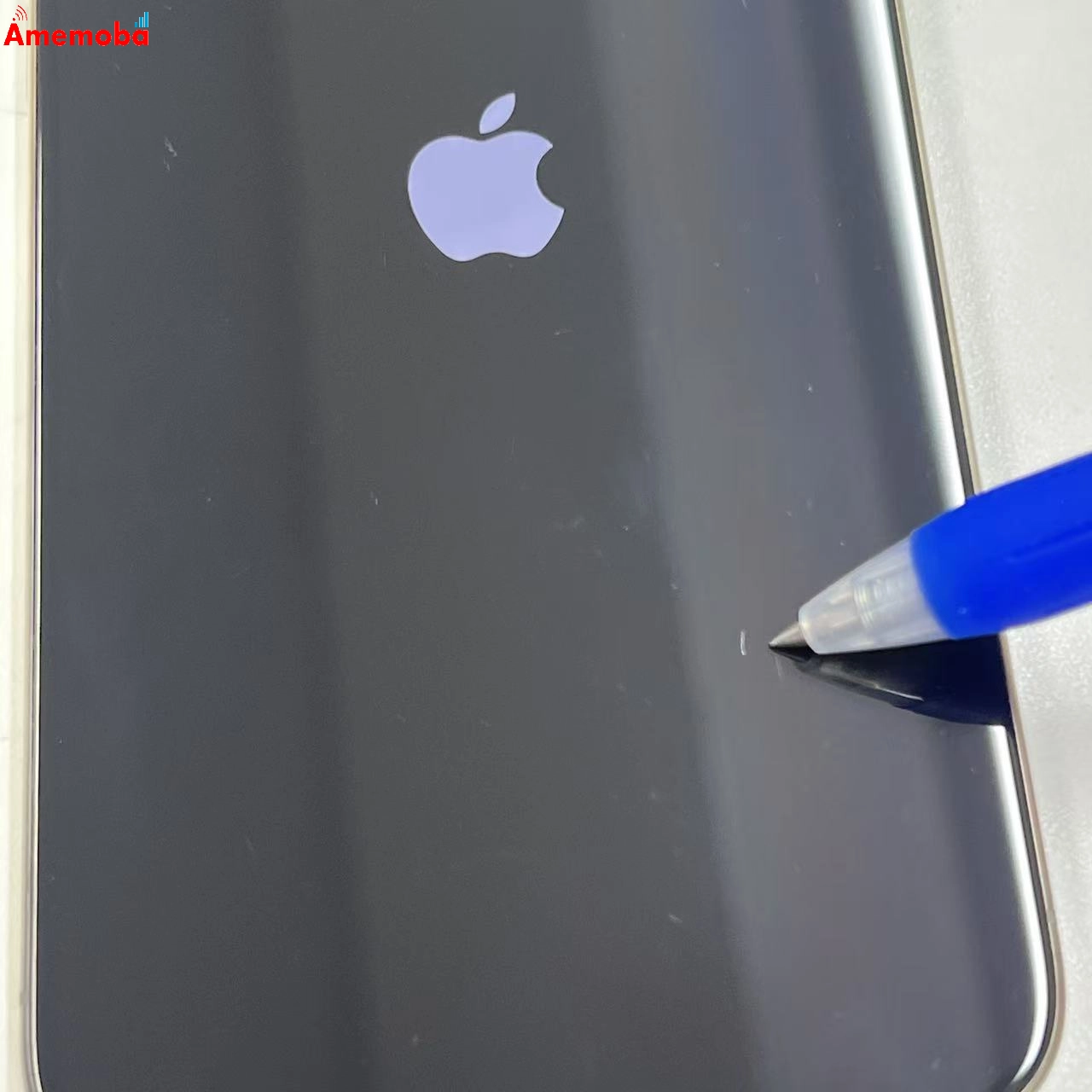 iPhone15 Pro Max 1TB ナチュラルチタニウム MU713J/A SIMフリー