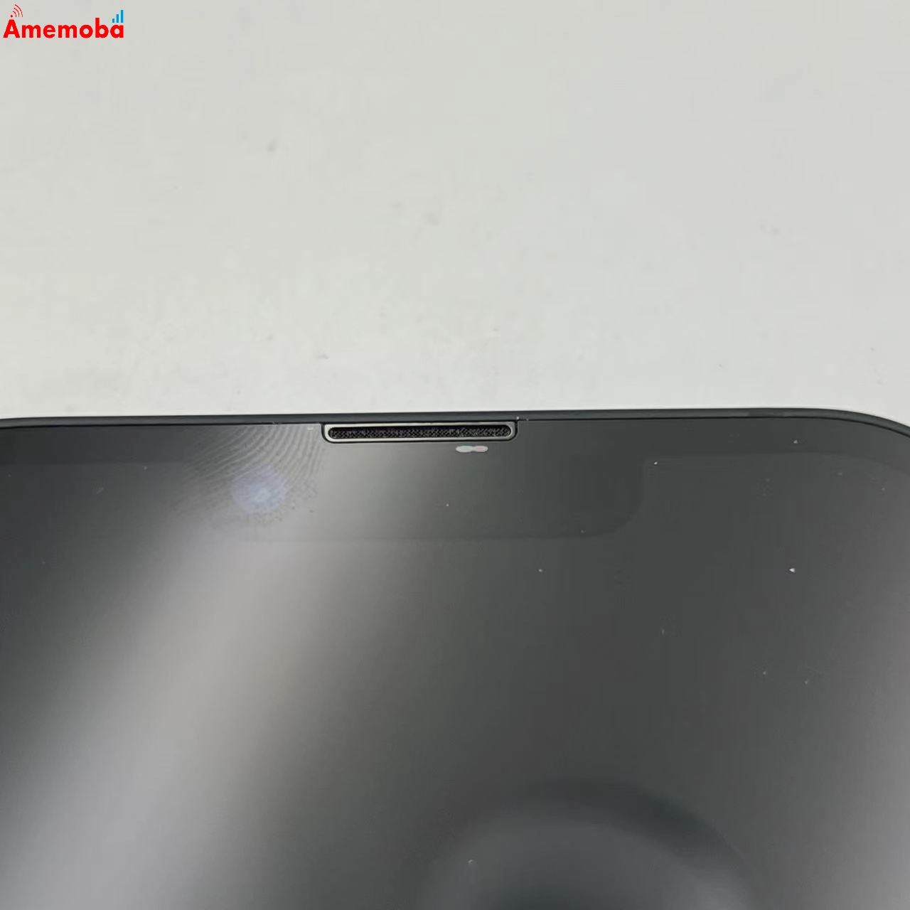 iPhone 16e 128GB ブラック MD1Q4J/A SIMフリー