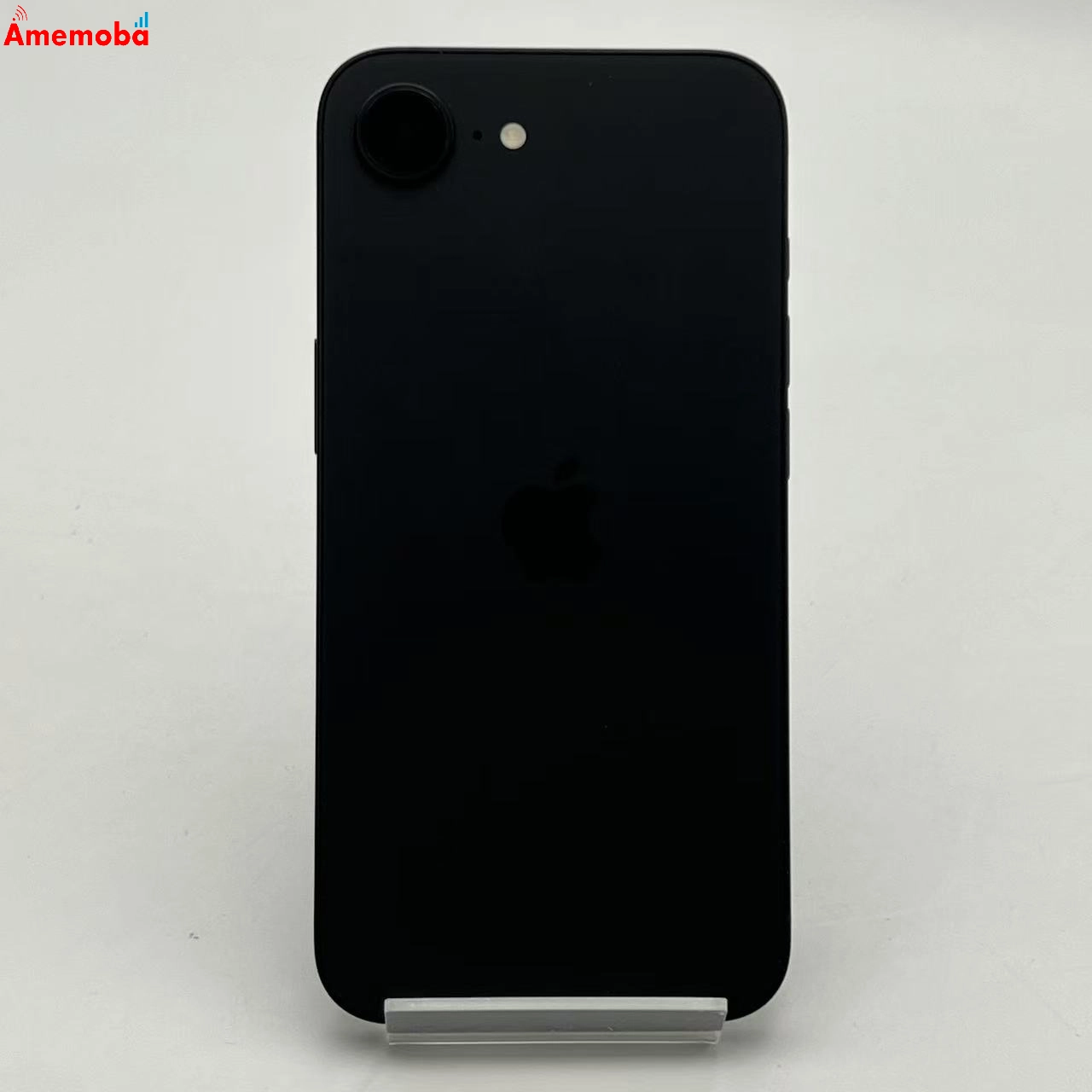 iPhone 16e 128GB ブラック MD1Q4J/A SIMフリー