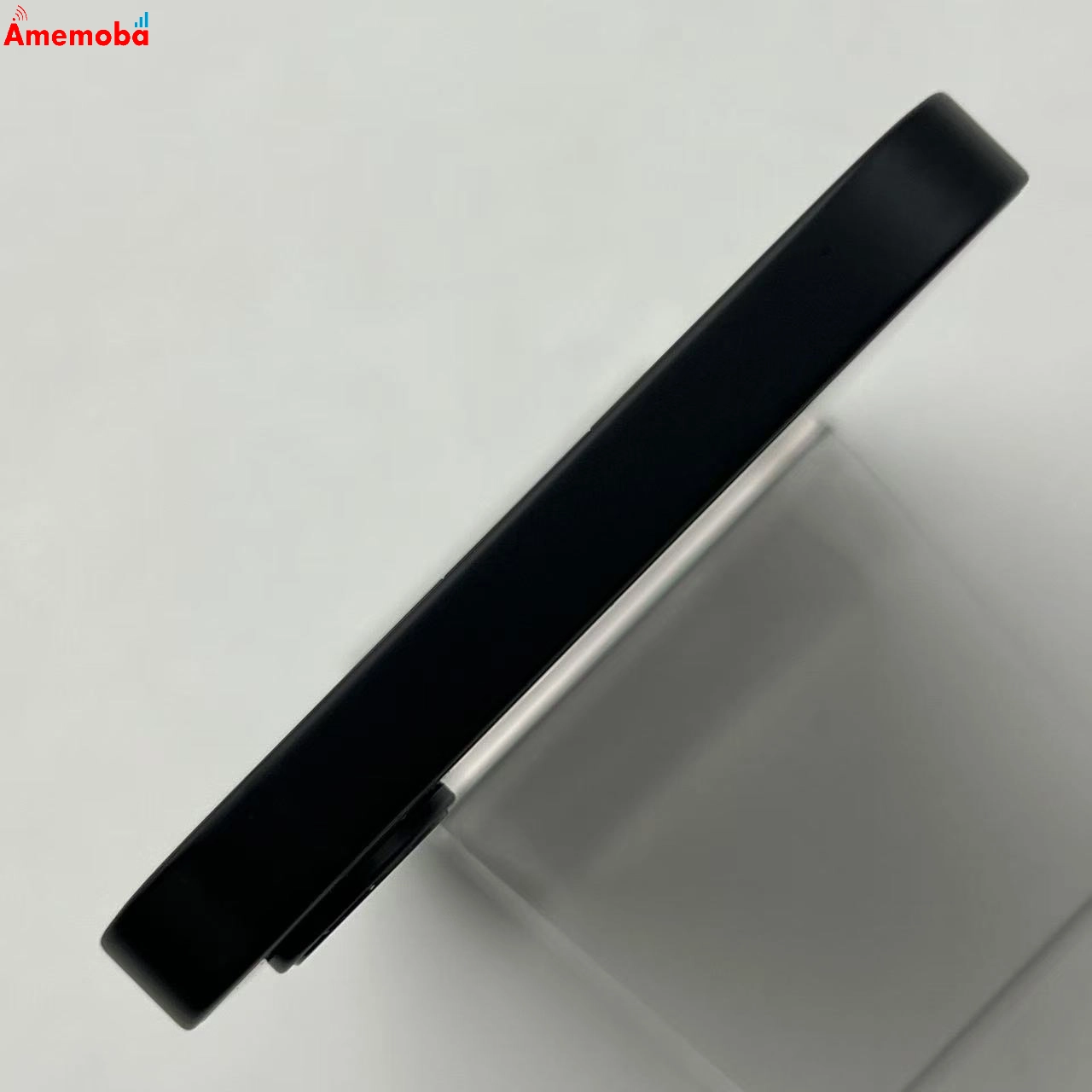 iPhone 16e 128GB ブラック MD1Q4J/A SIMフリー
