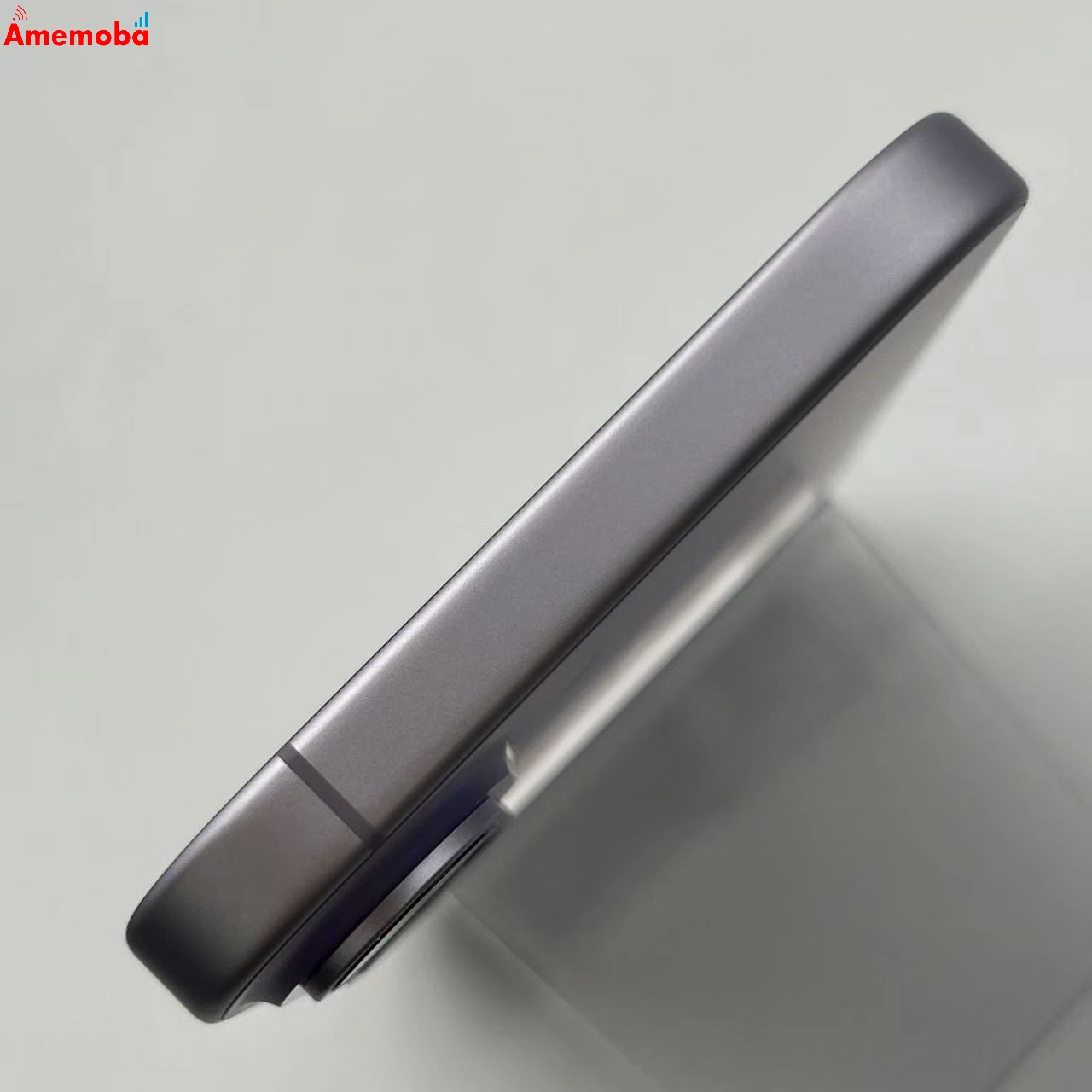 iPhone 17 512GB ラベンダー MG6G4J/A SIMフリー 開封未使用品