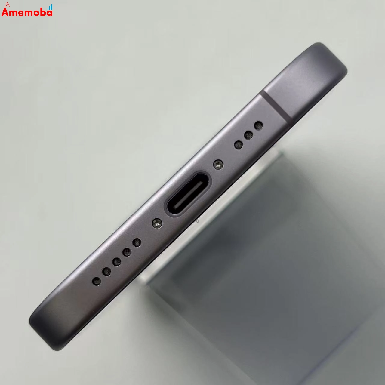iPhone 17 512GB ラベンダー MG6G4J/A SIMフリー 開封未使用品