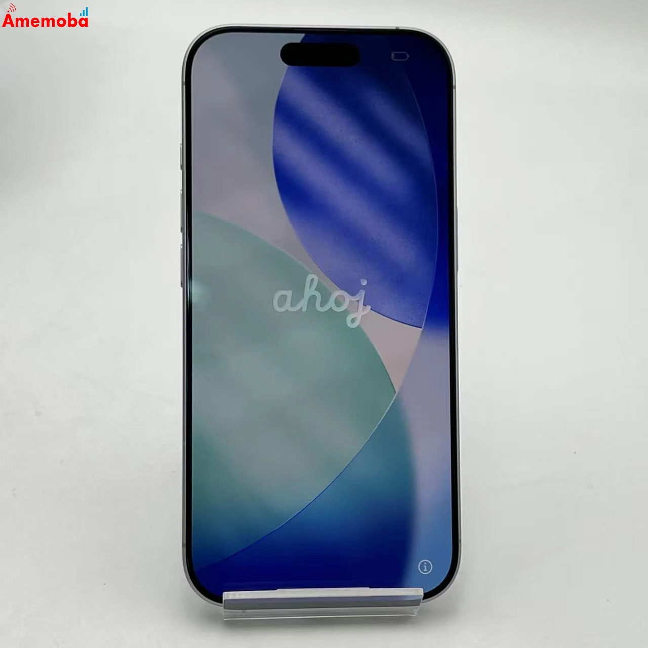 iPhone 17 512GB ラベンダー MG6G4J/A SIMフリー 開封未使用品