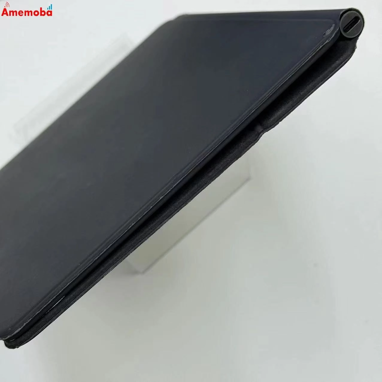 Microsoft Surface Go 3  Wi-Fiモデル 4GB/64GB プラチナ 8V6-00015 6500Y 1.10GHz 1.61GHz 美品