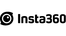 Insta360