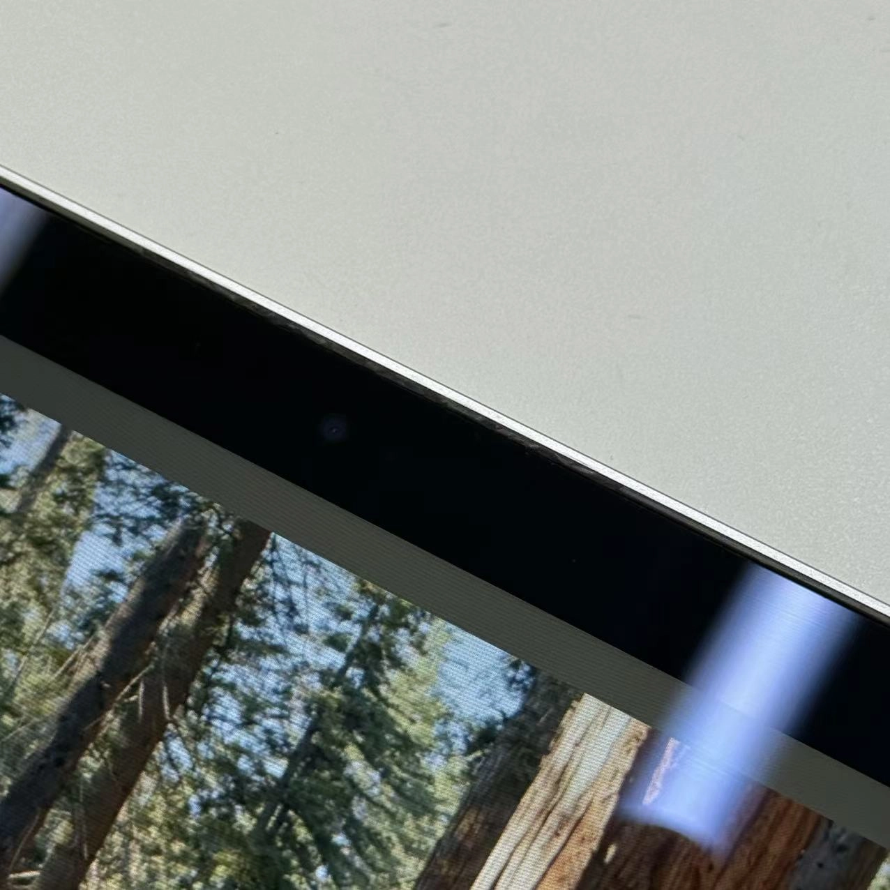 MacBook Pro 13インチ 2019 Thunderbolt 3ポートx 2 8GB 512GB スペースグレイ A2159 Corei5 1.4GHz 訳あり品