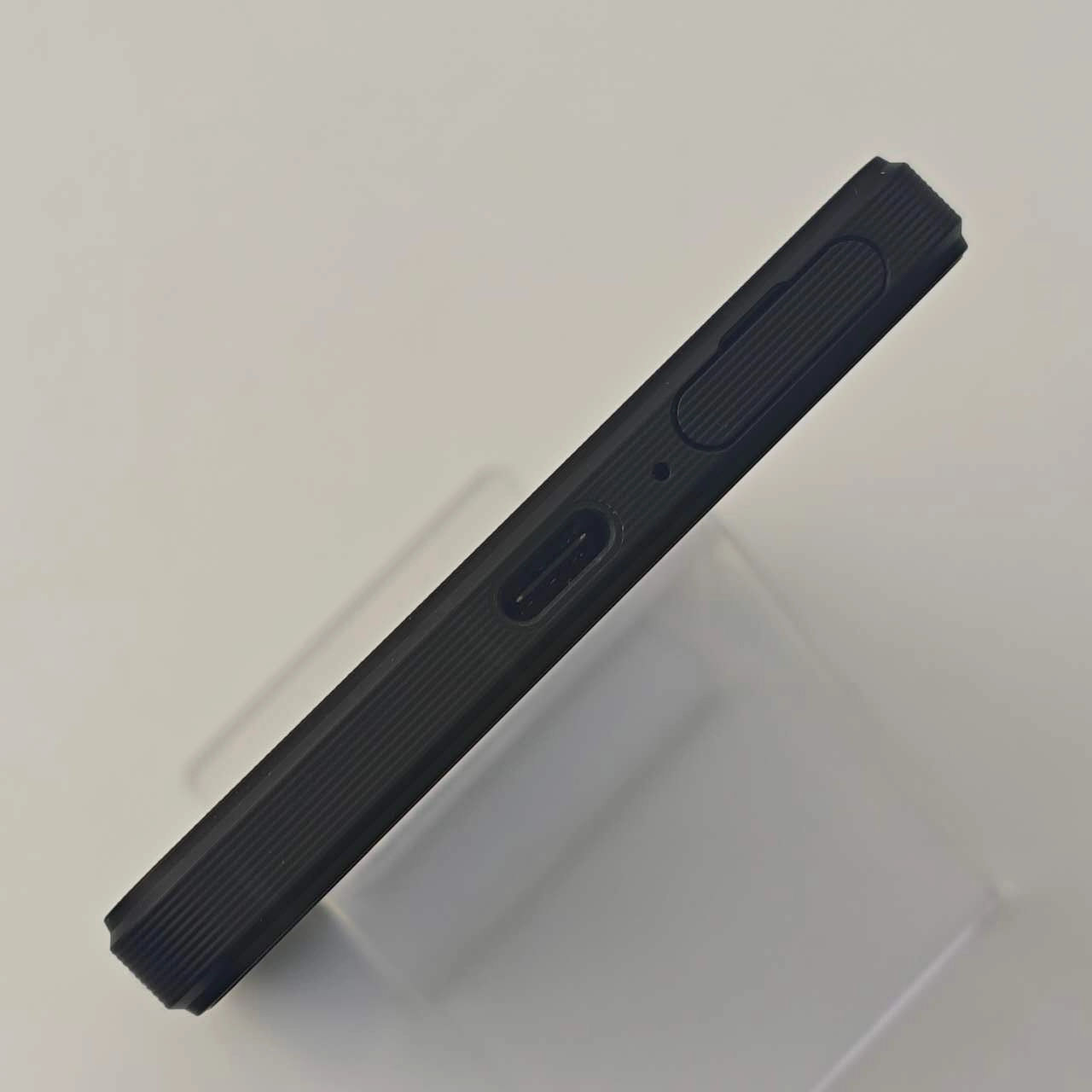 Xperia 1 V 12GB/256GB ブラック SO-51D docomo版SIMフリー 極美品