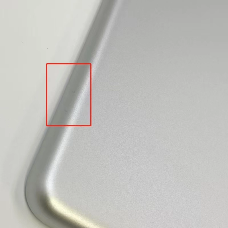 iPad 第9世代 Wi-Fiモデル 64GB MK2L3J/A 美品