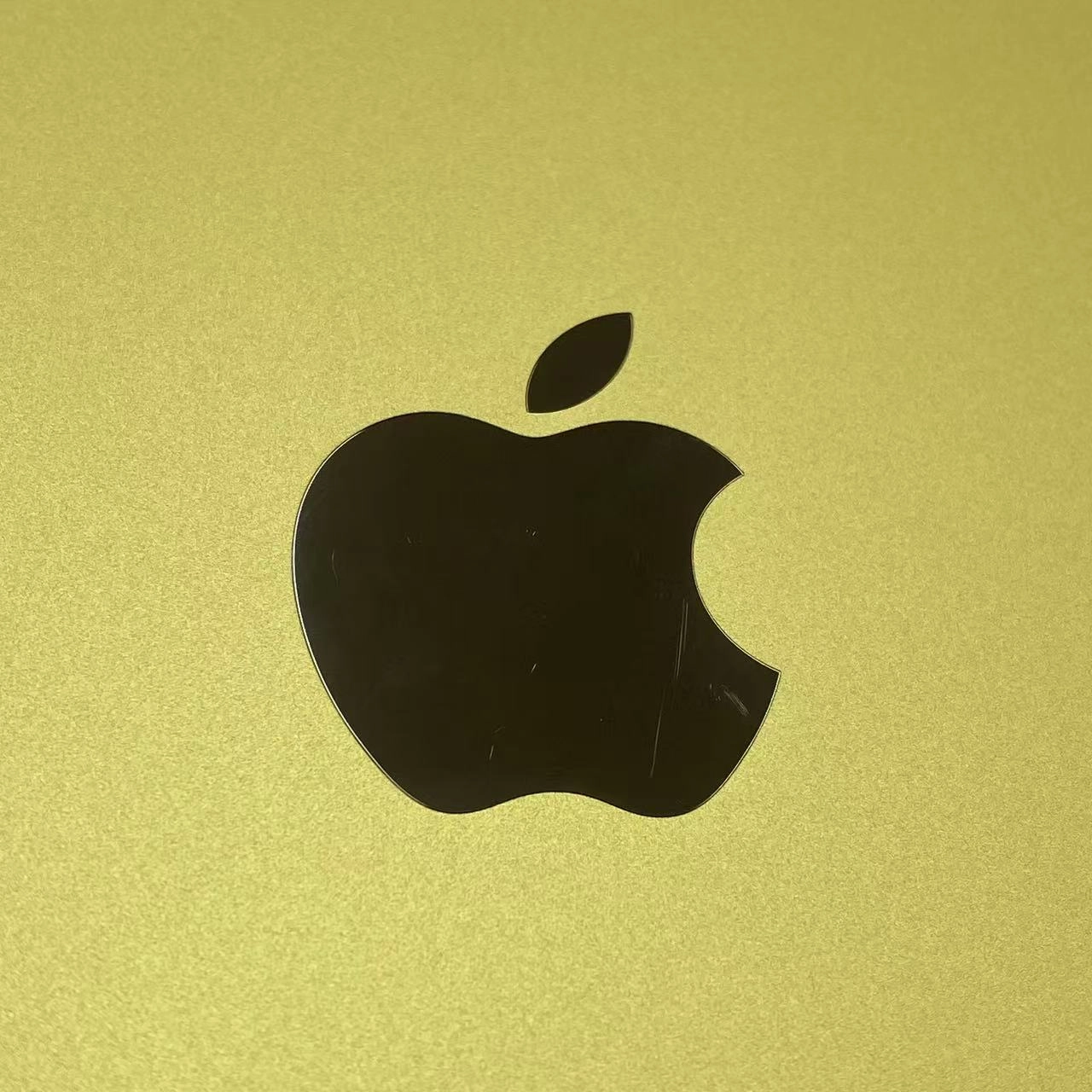 iPad 第10世代 海外版Wi-Fiモデル 64GB PPQ23X/A イエロー