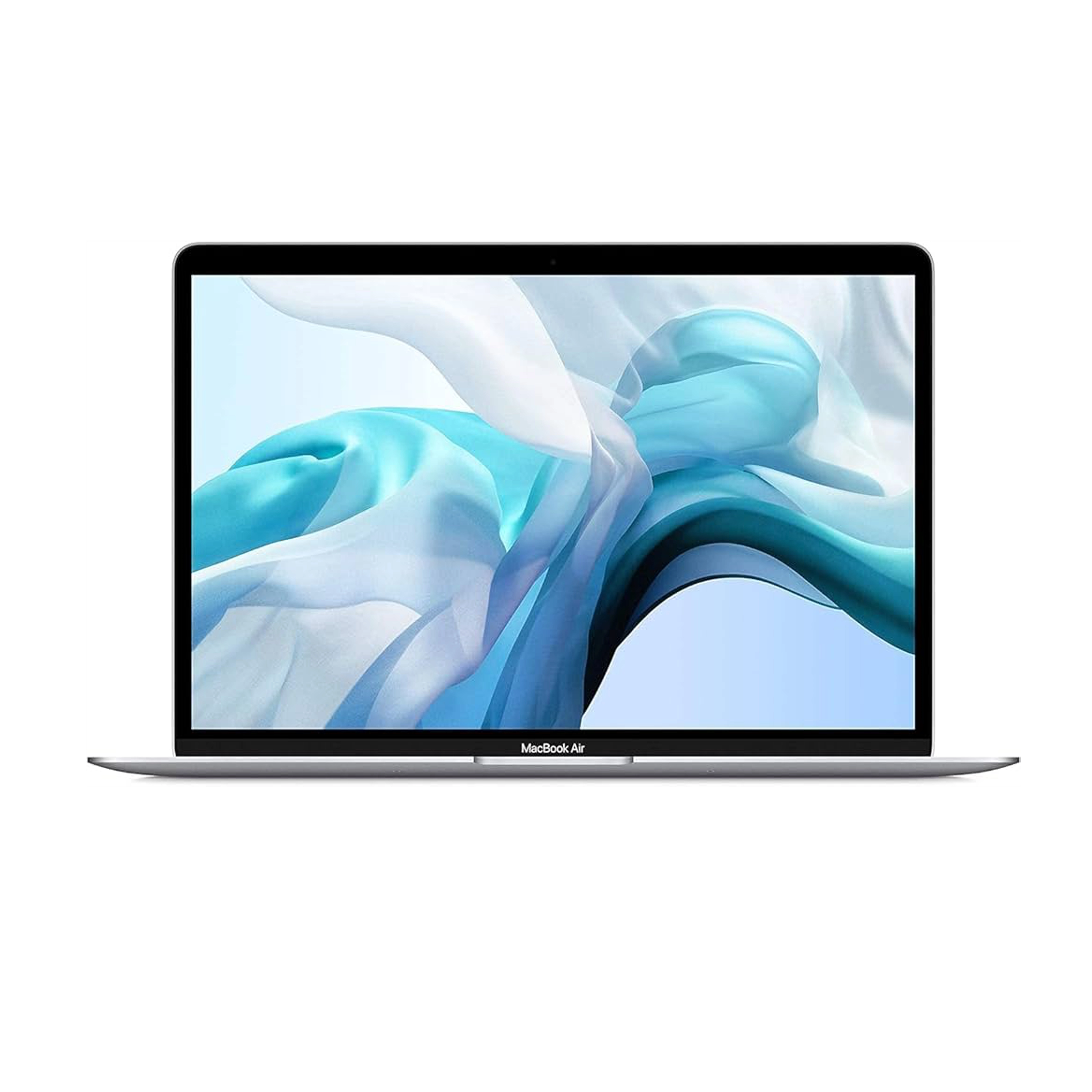 【土日限定セール】MacBook Air Retina 13インチ 2020 i3/8GB/256GB/JIS配列 シルバー A2179